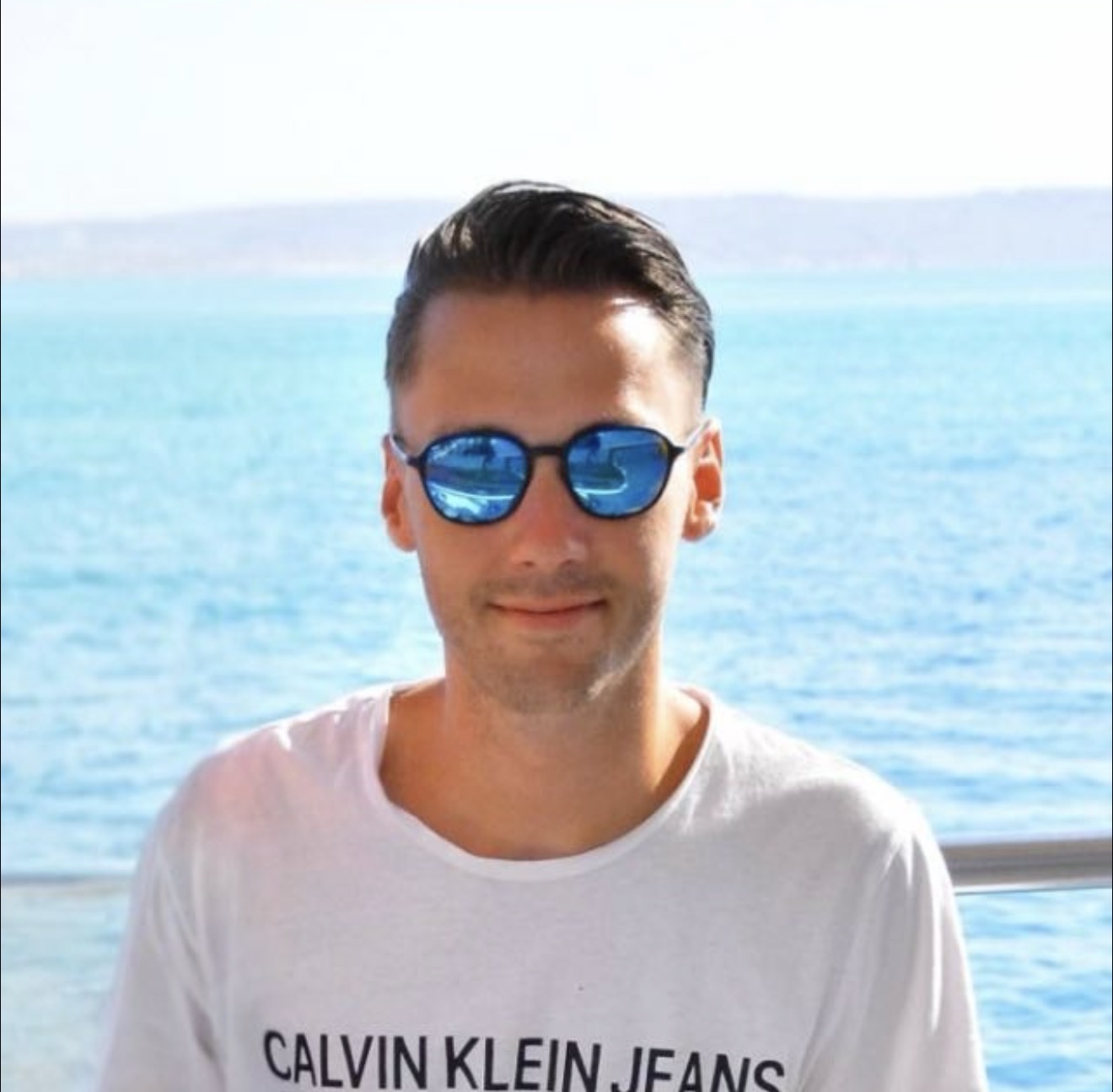 image-8