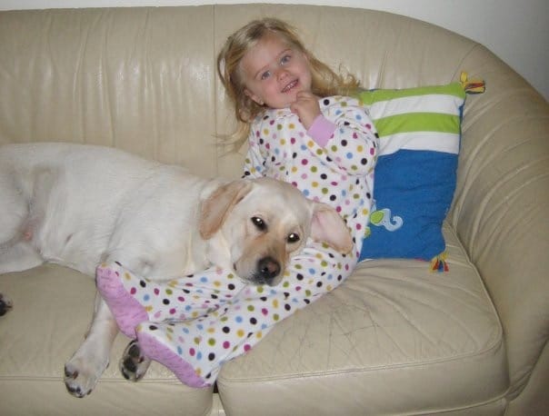 image-5