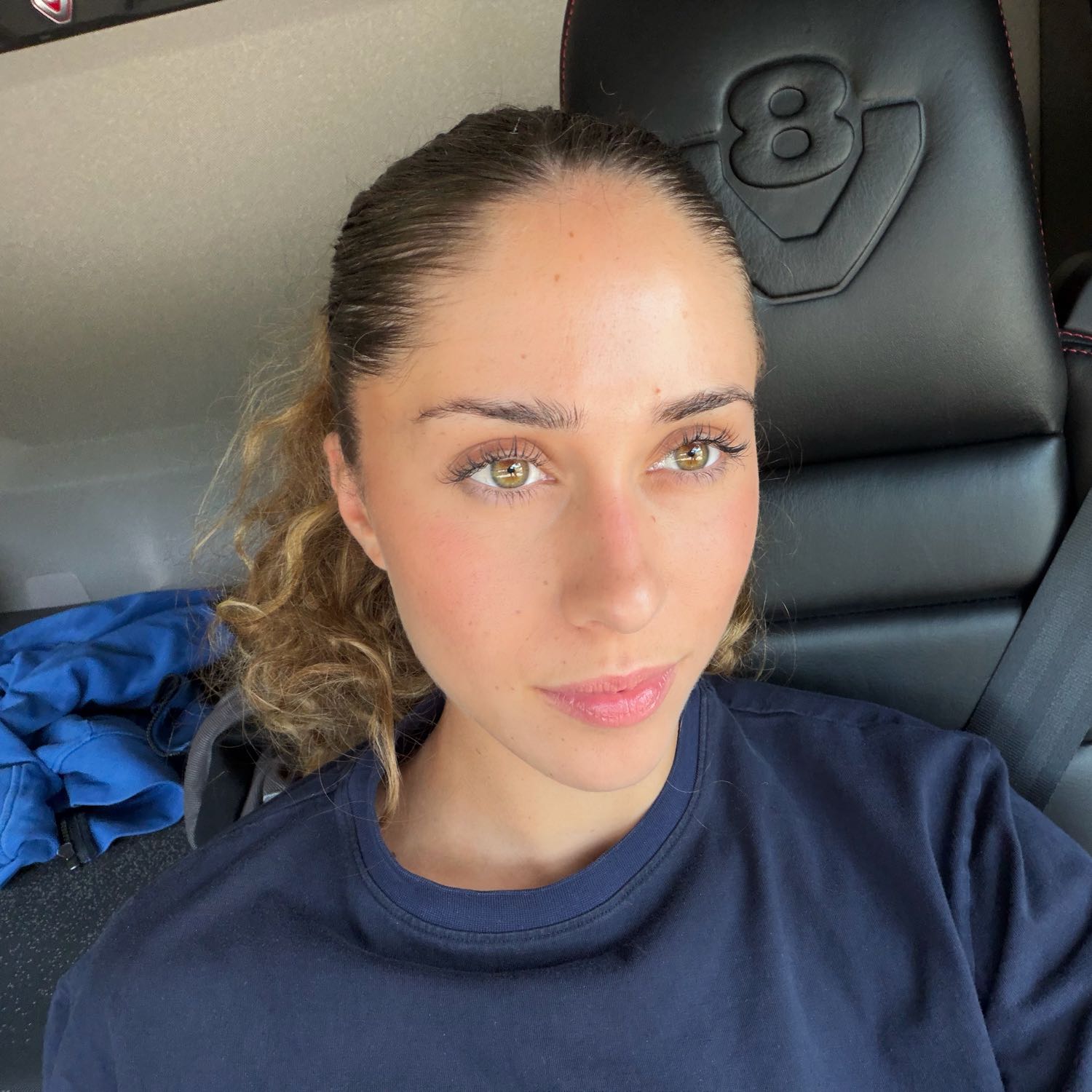 Chiara