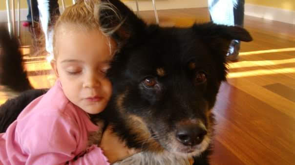 image-5
