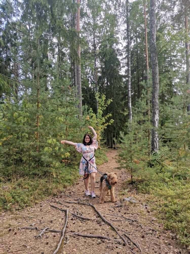 image-0