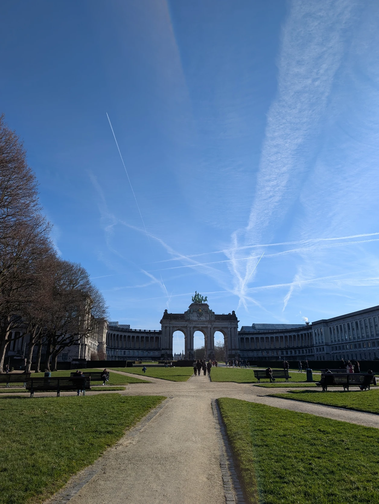 image-16