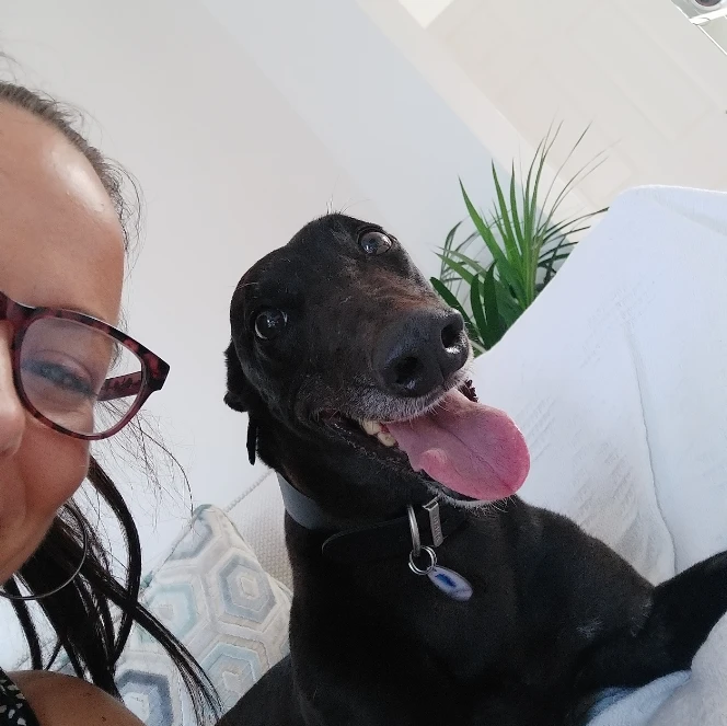 Tia