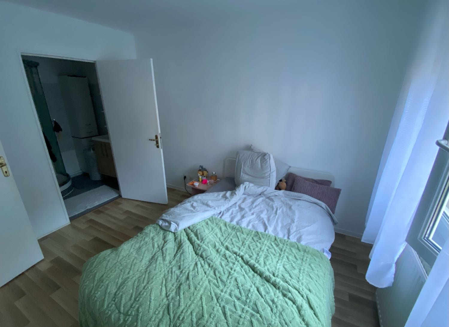 image-8