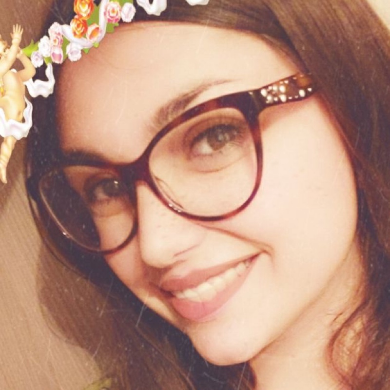 Sara