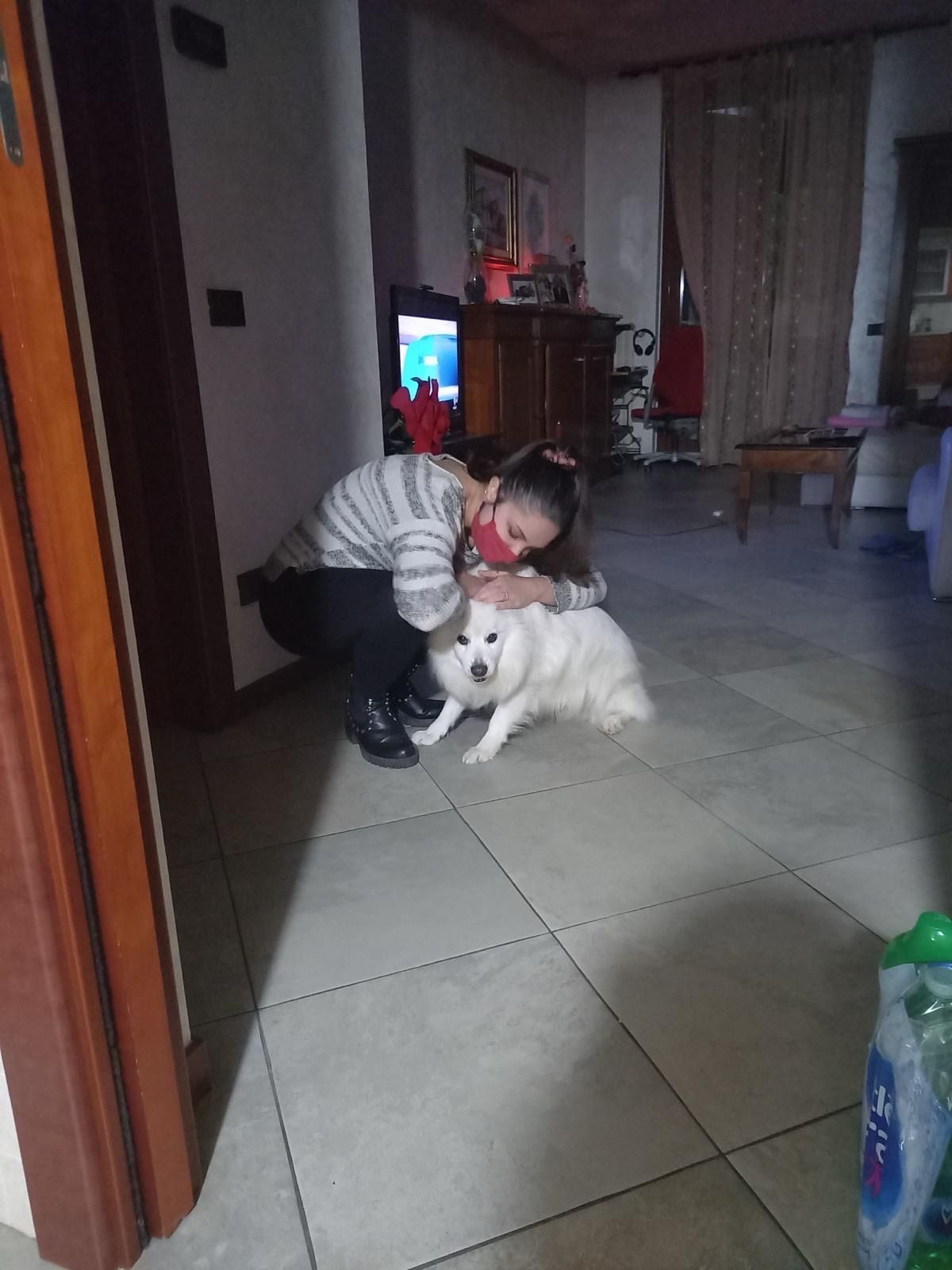 image-4