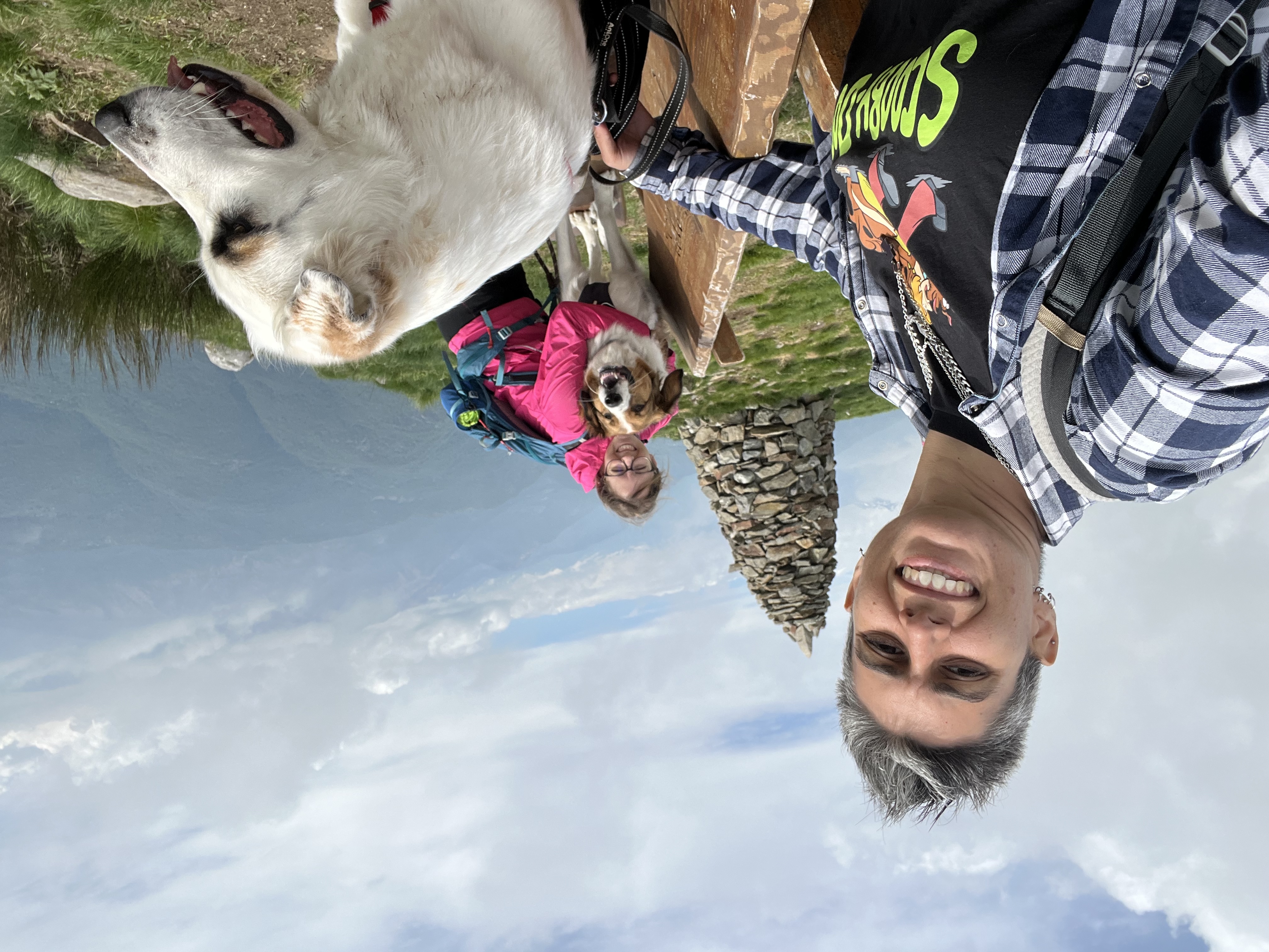 image-0