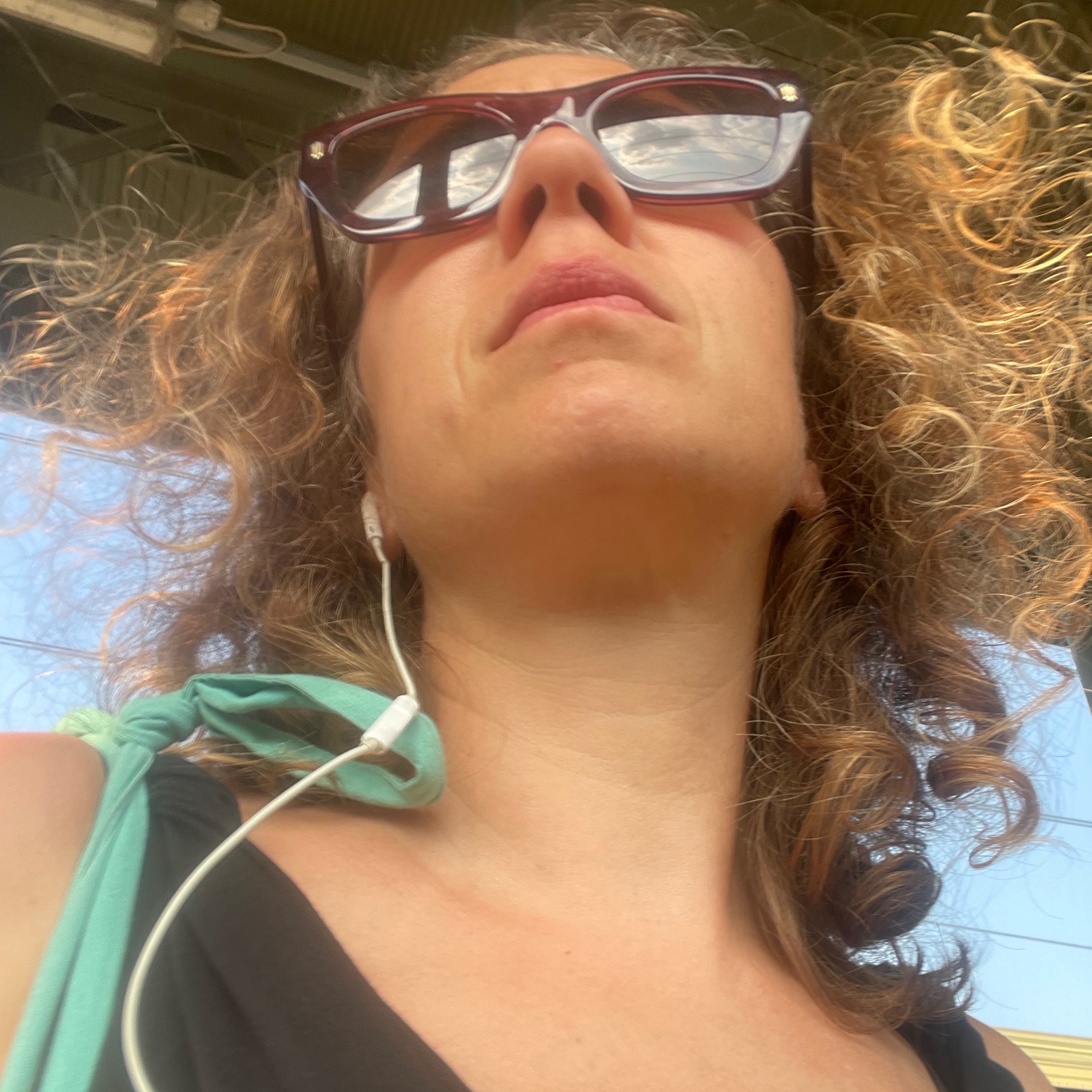 ELISABETTA