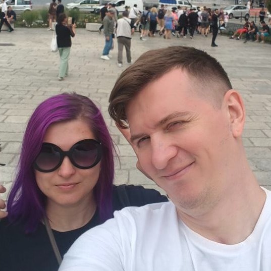 Stepan