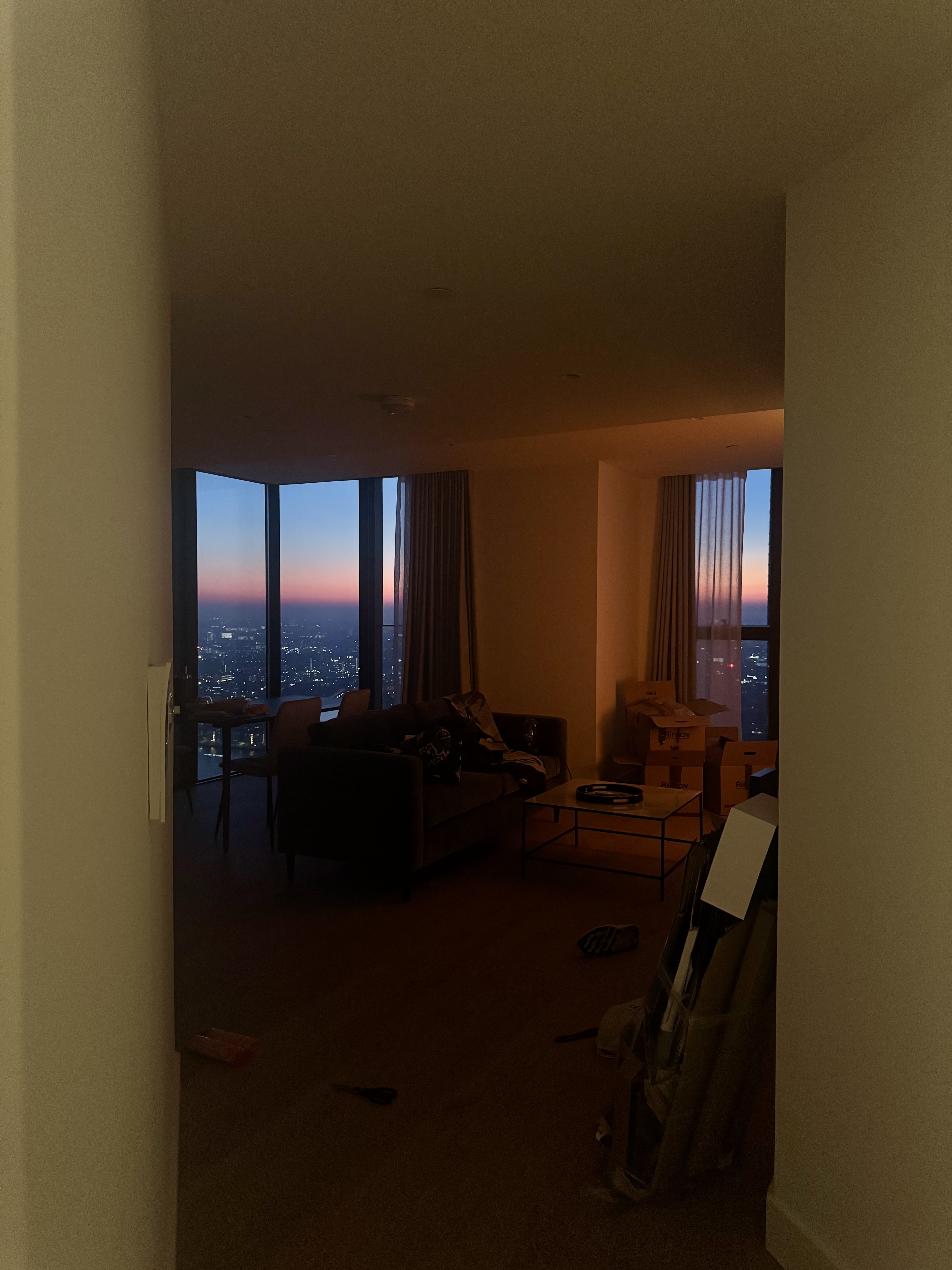 image-14