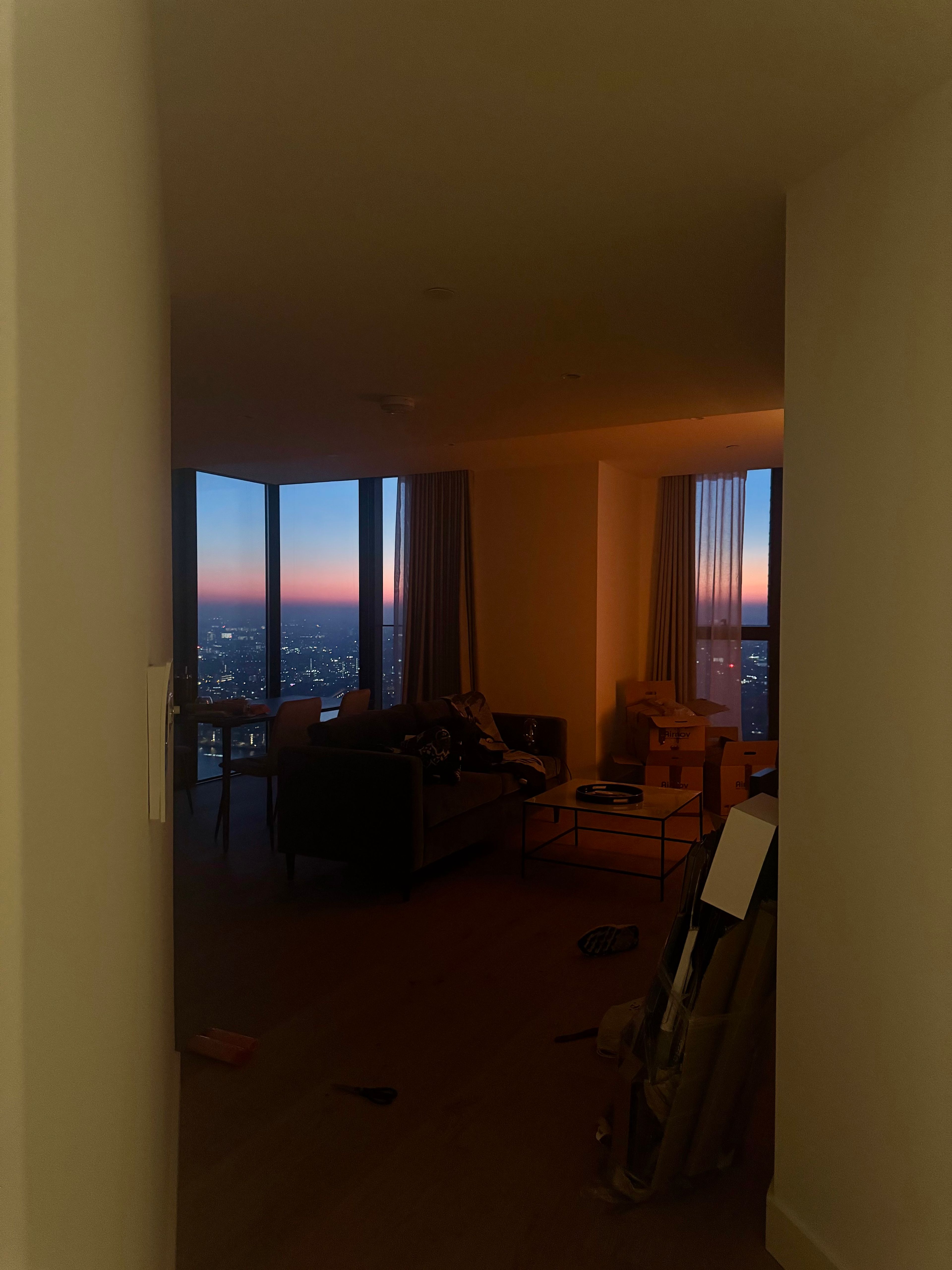 image-14