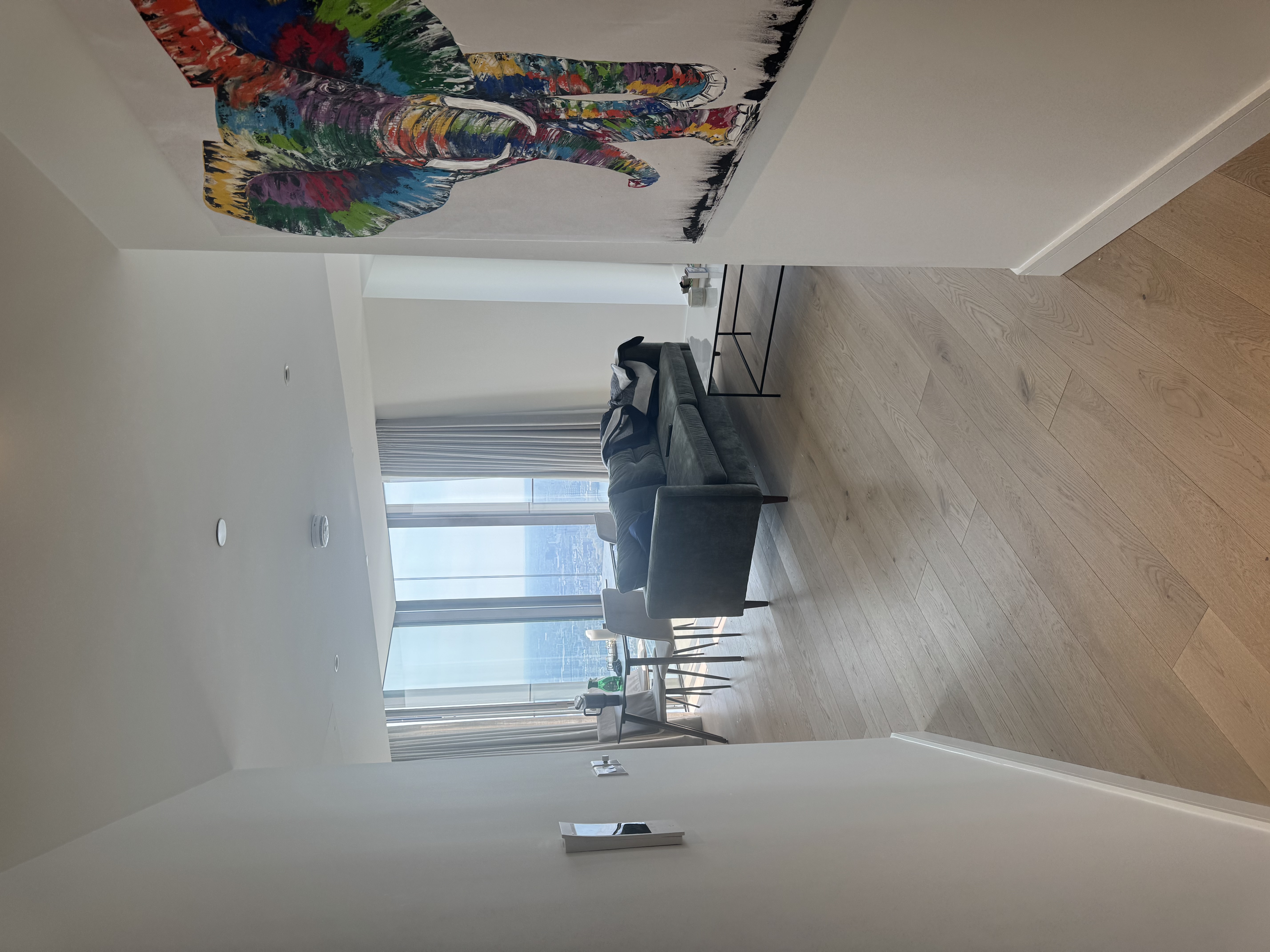 image-19