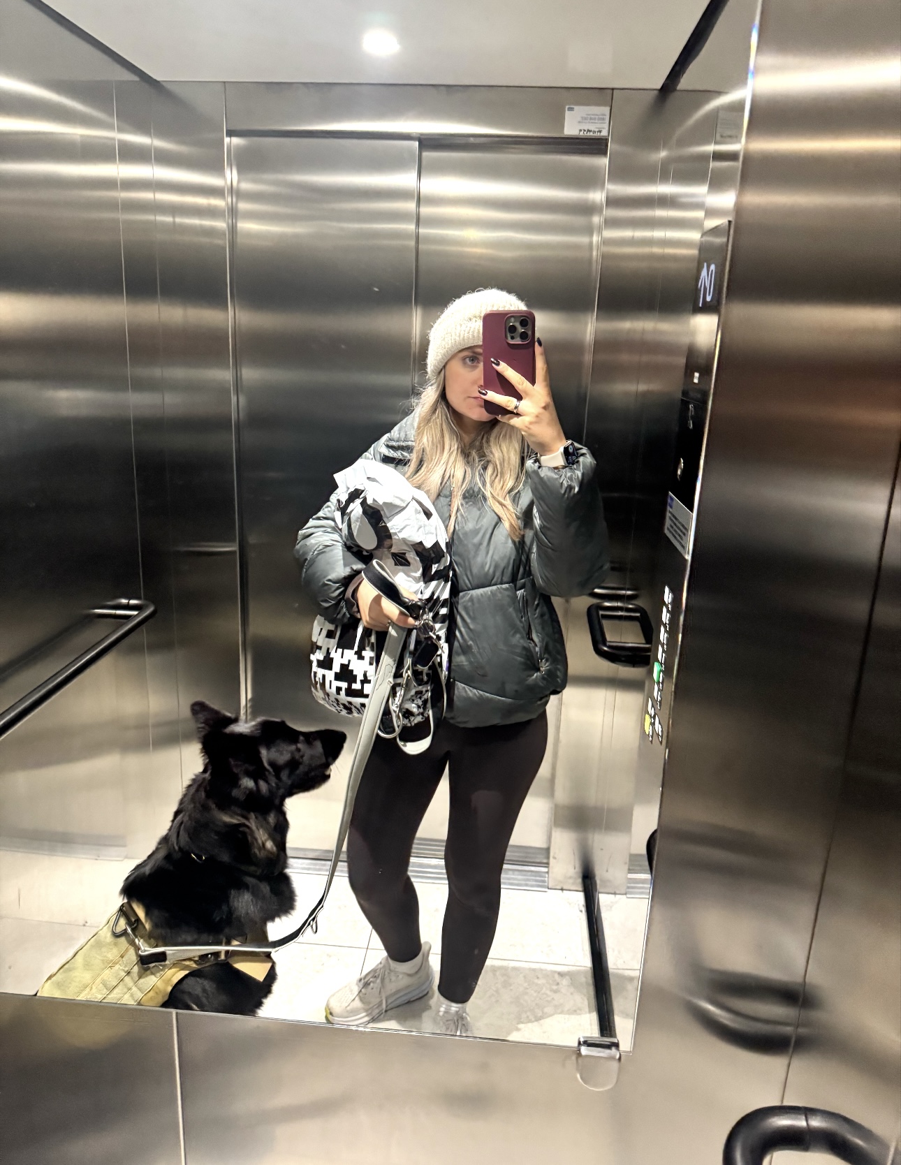 image-6