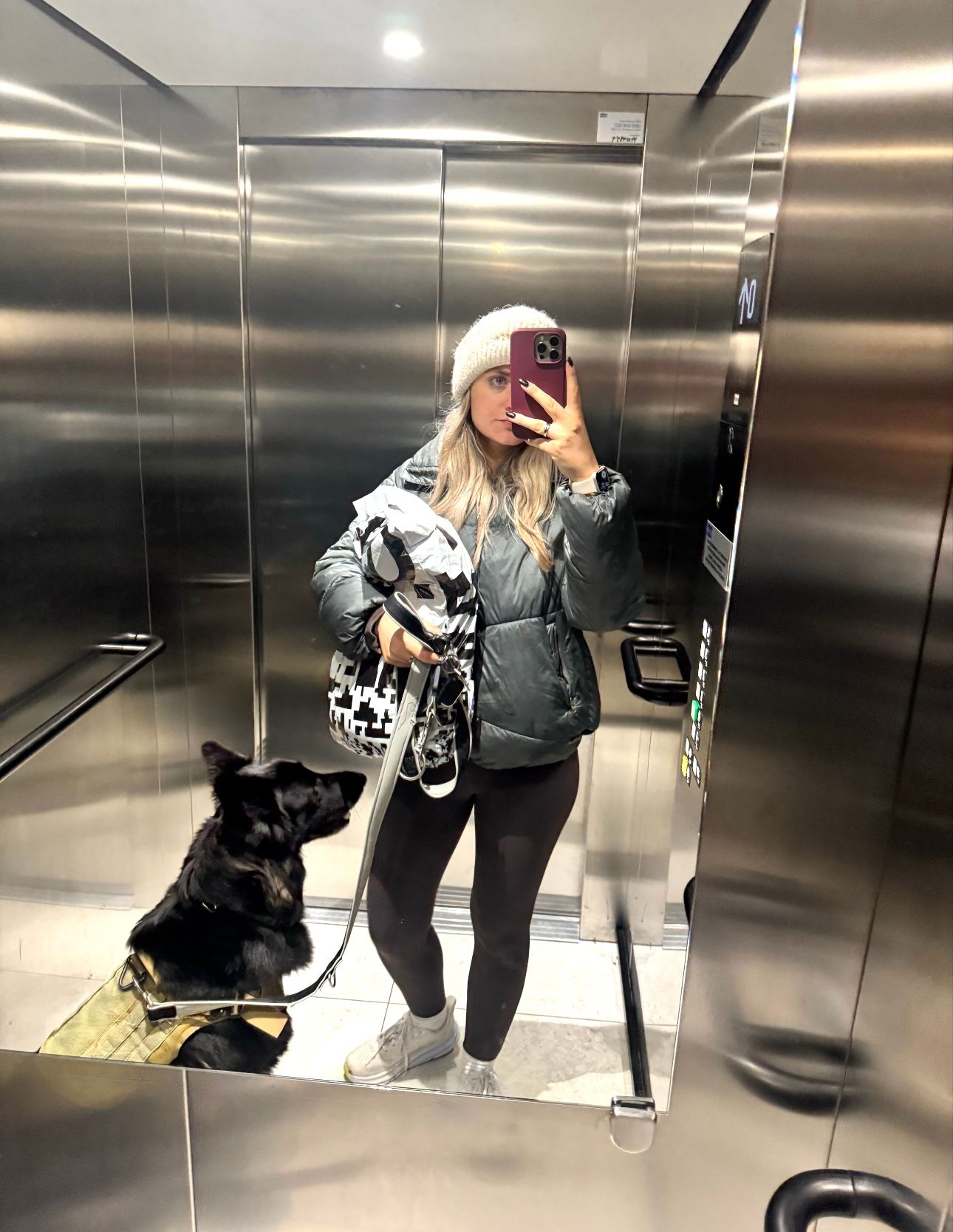 image-6