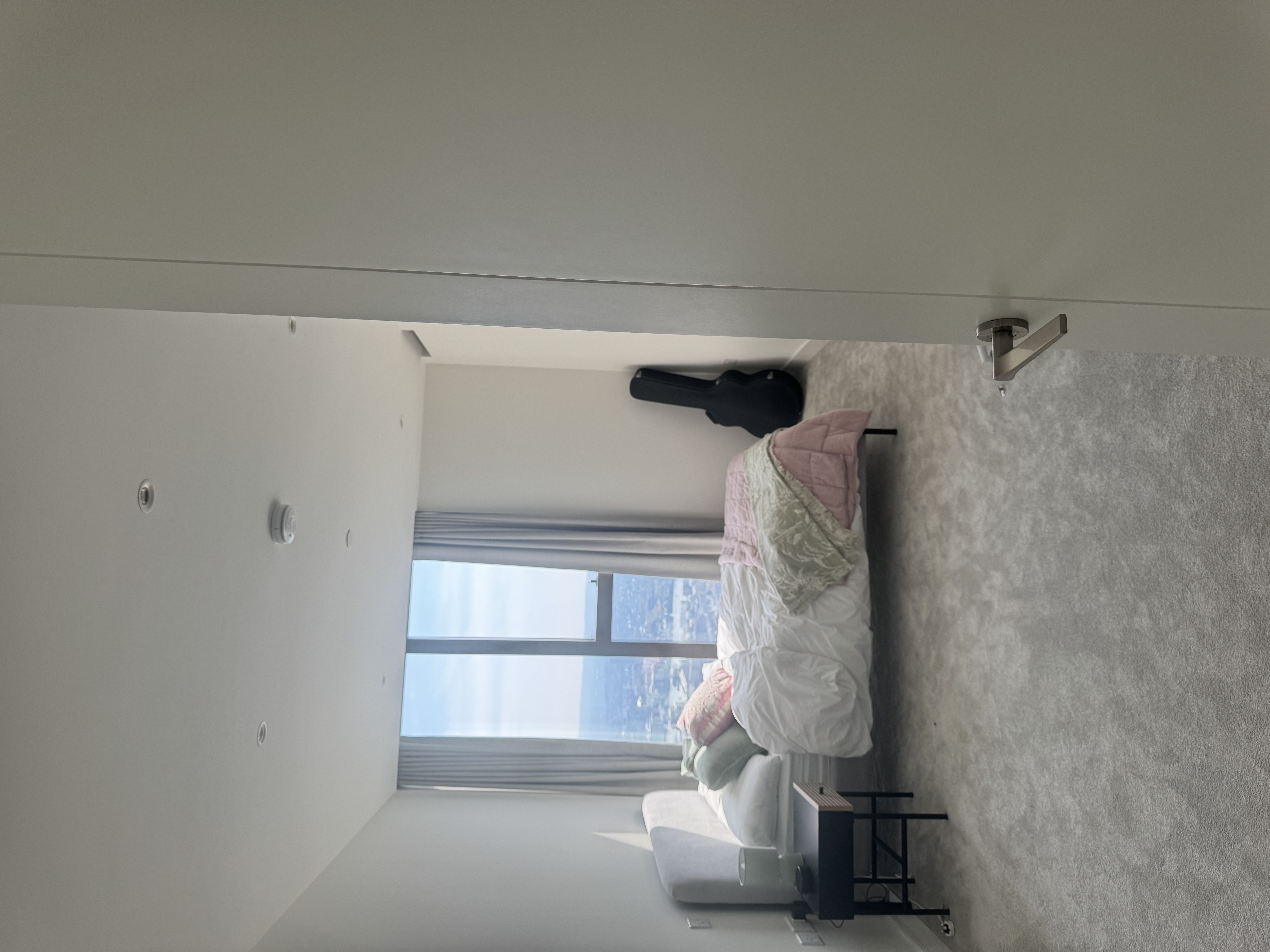 image-18