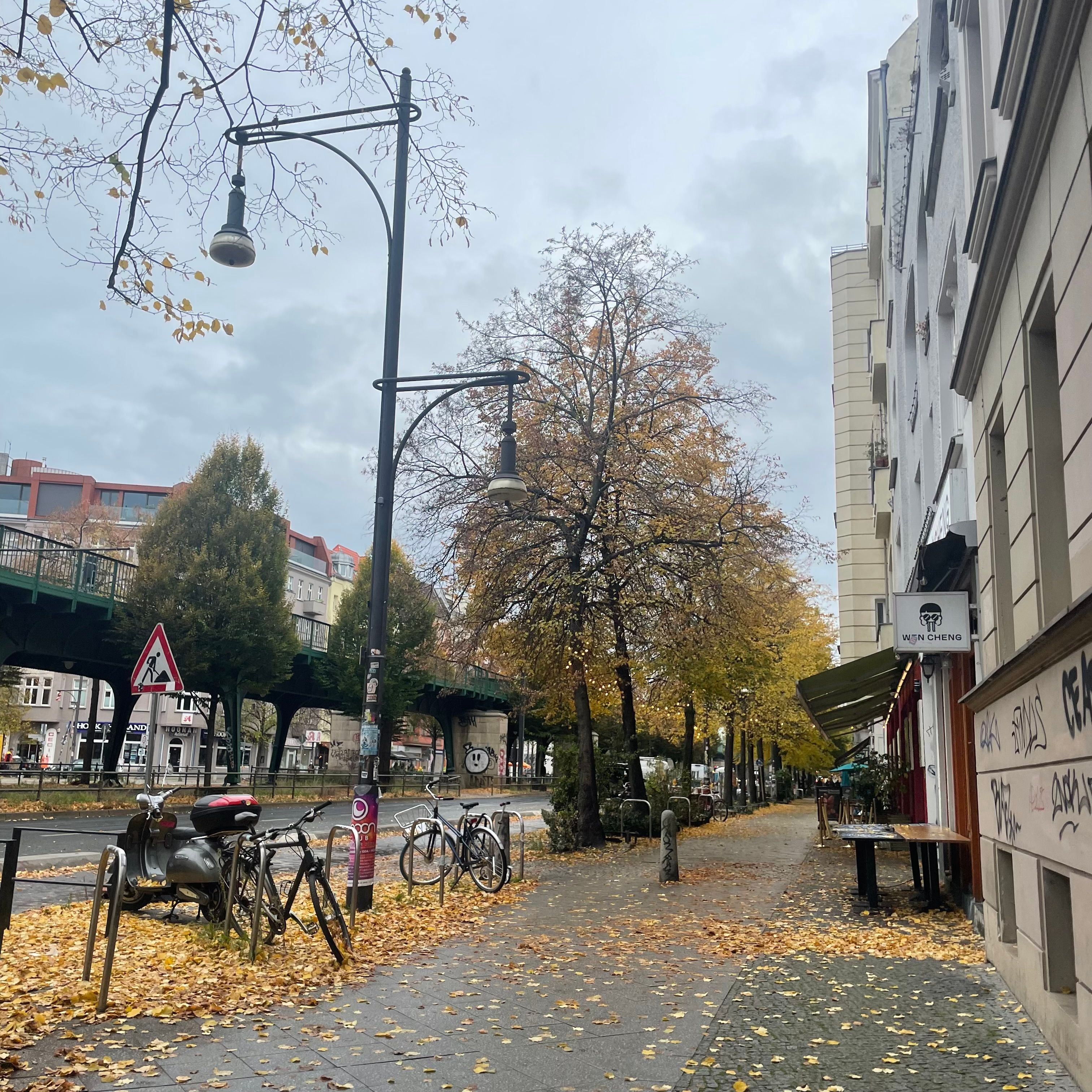 image-14