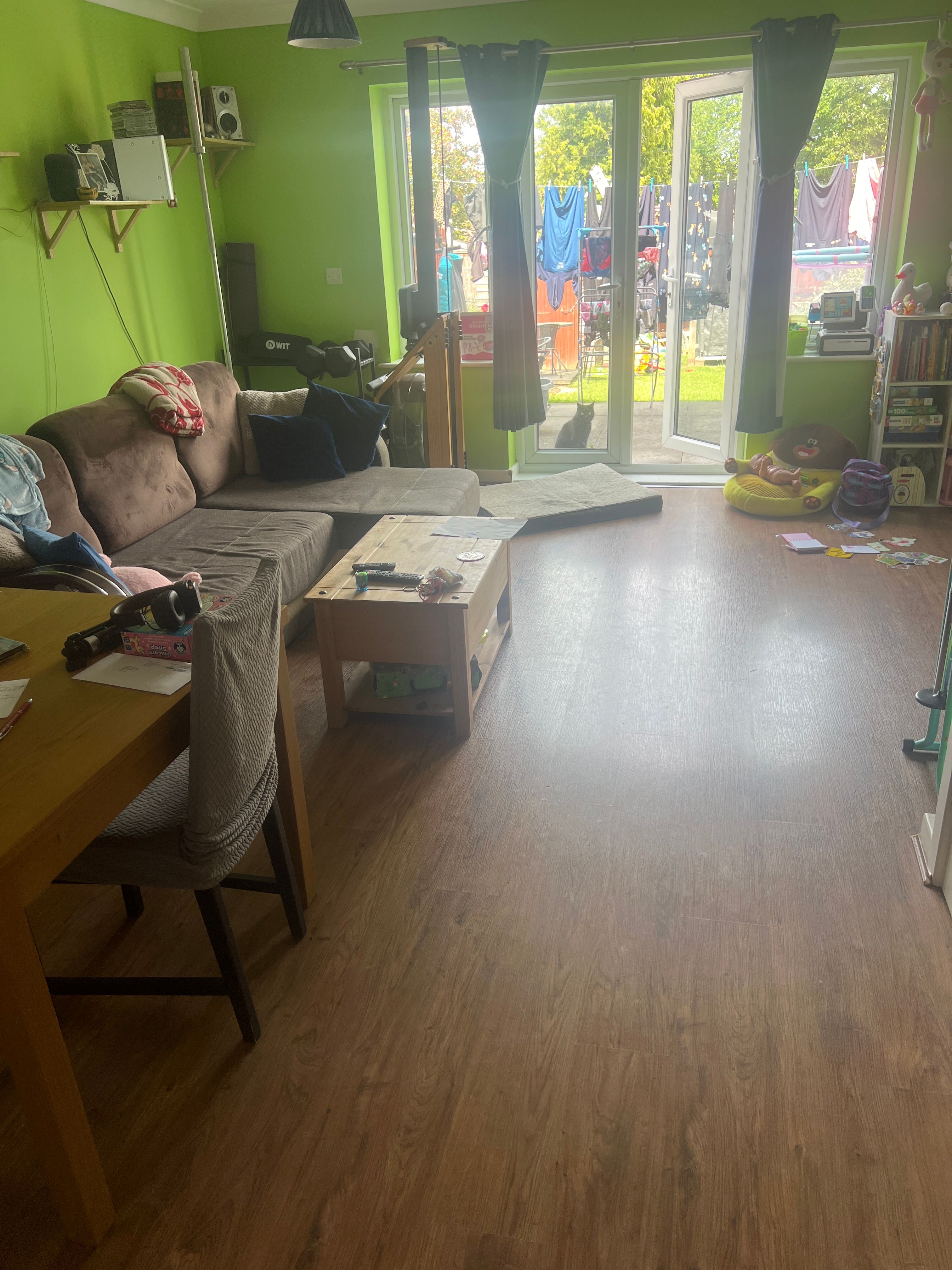 image-18
