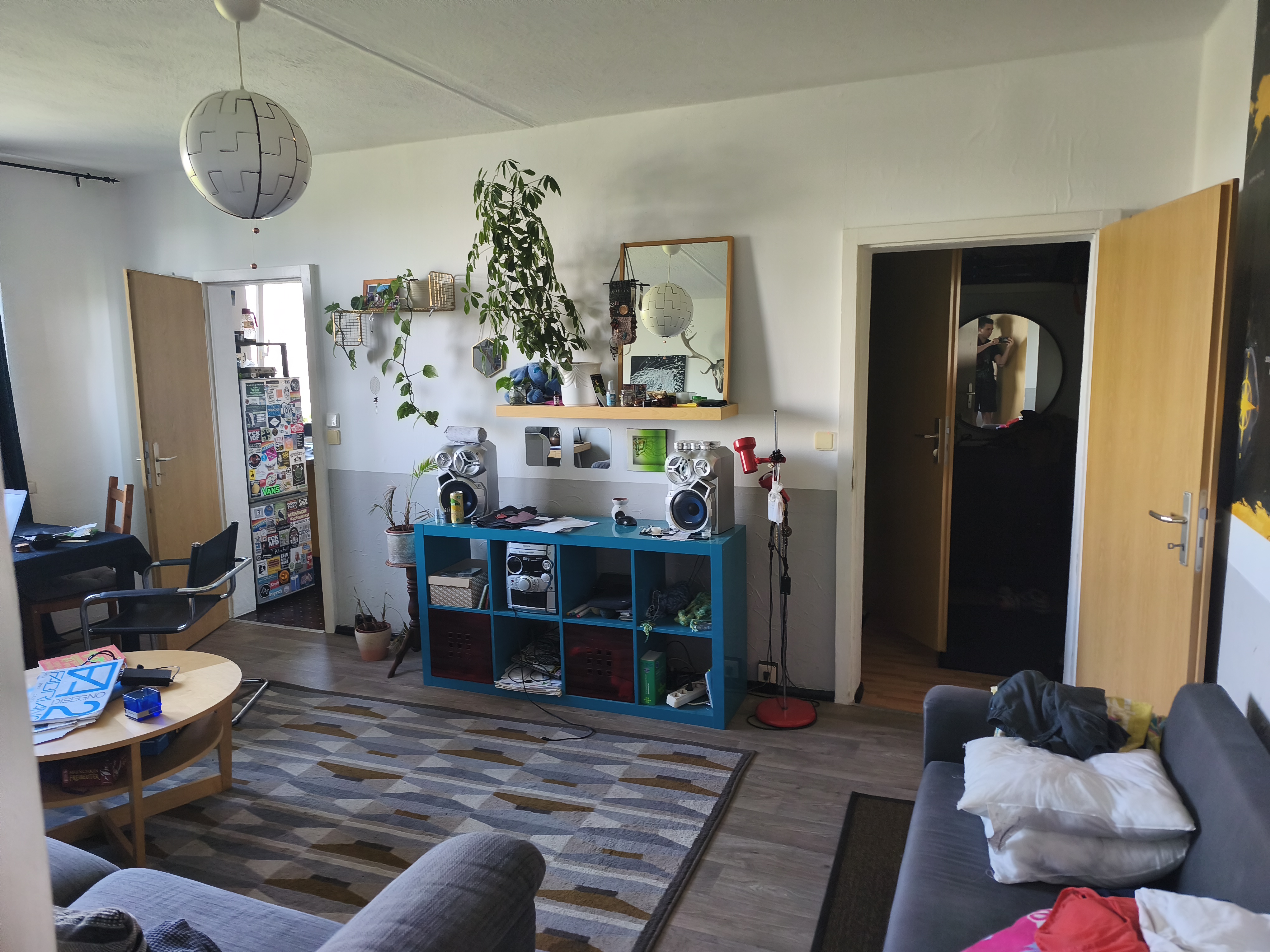 image-13