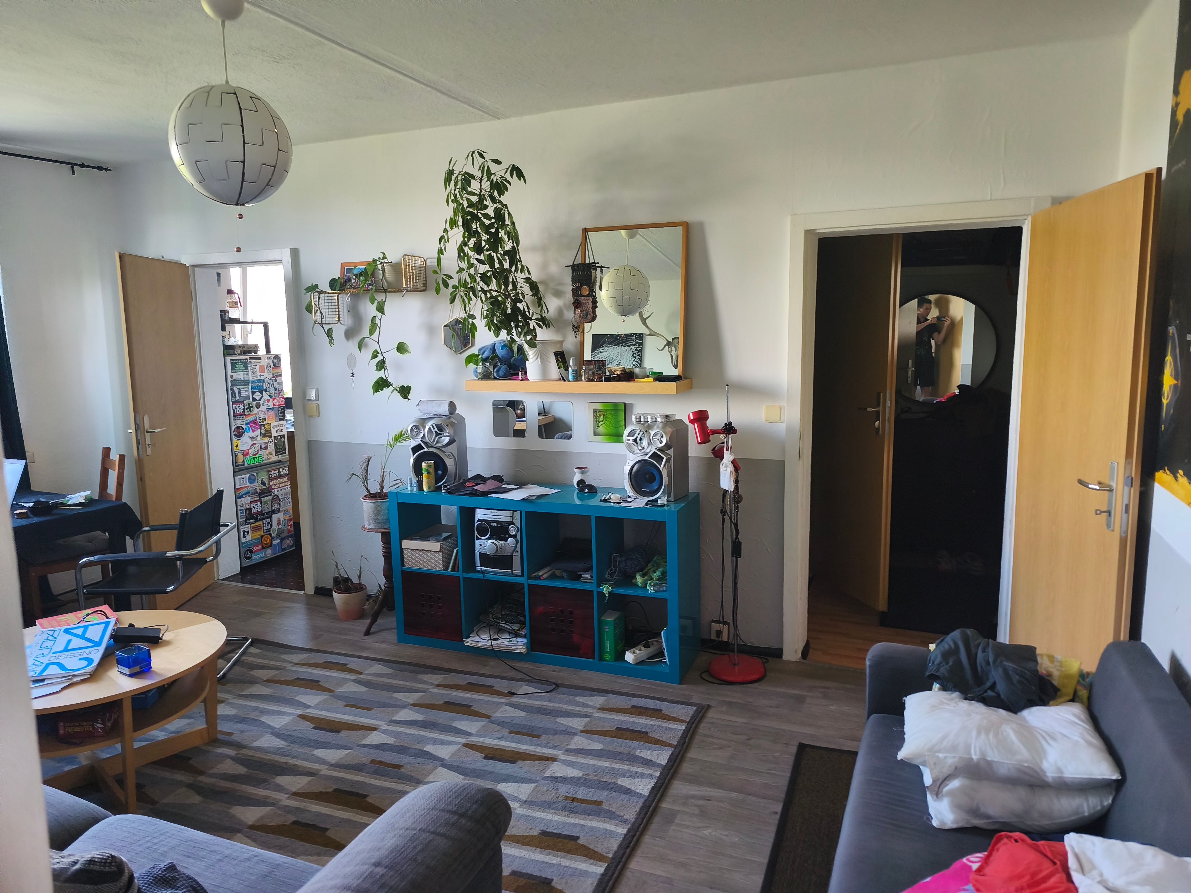 image-13