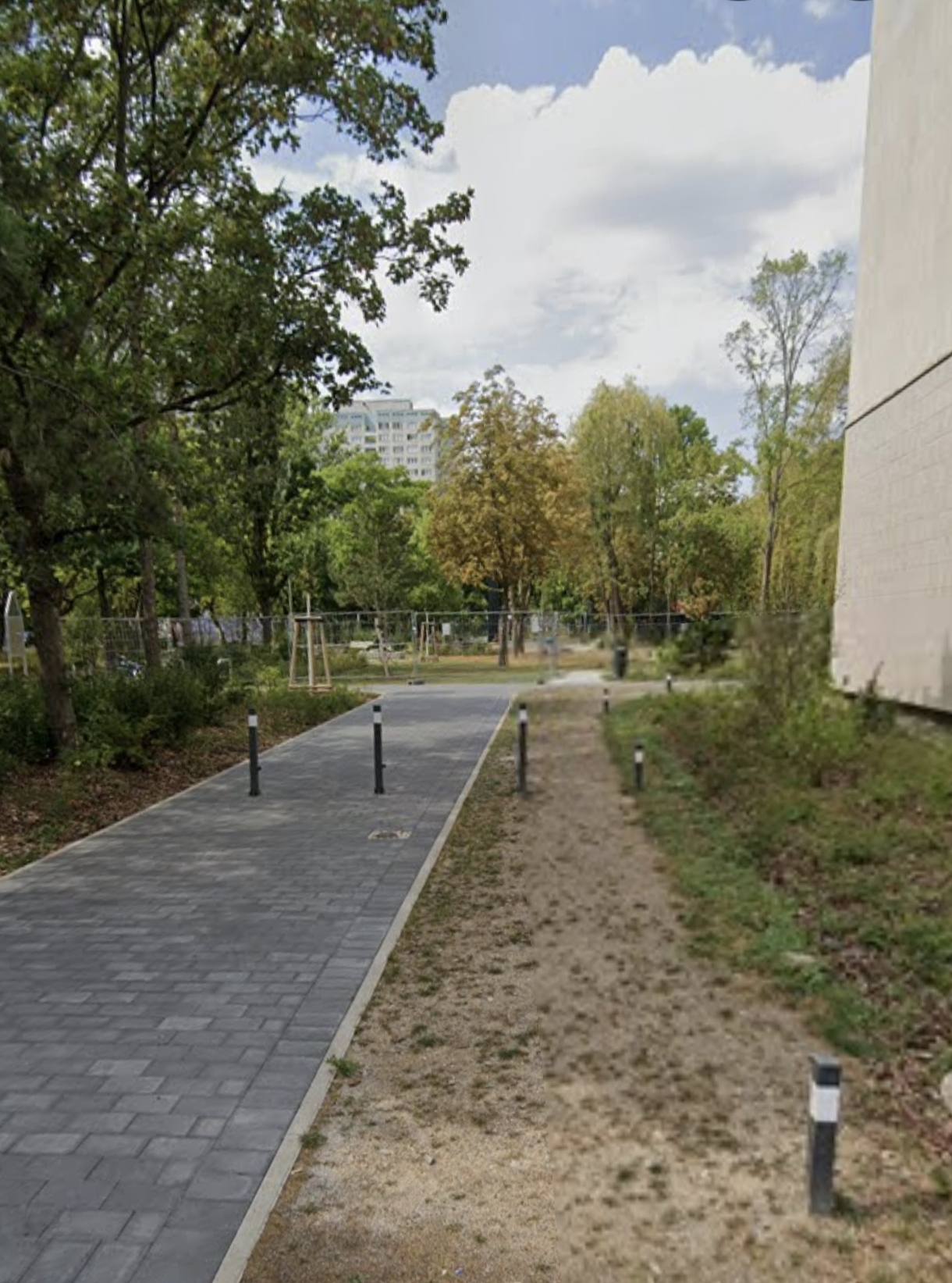 image-18