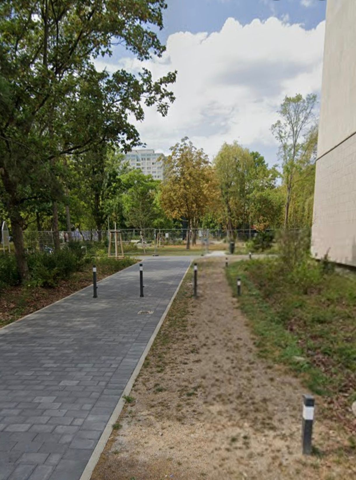 image-18