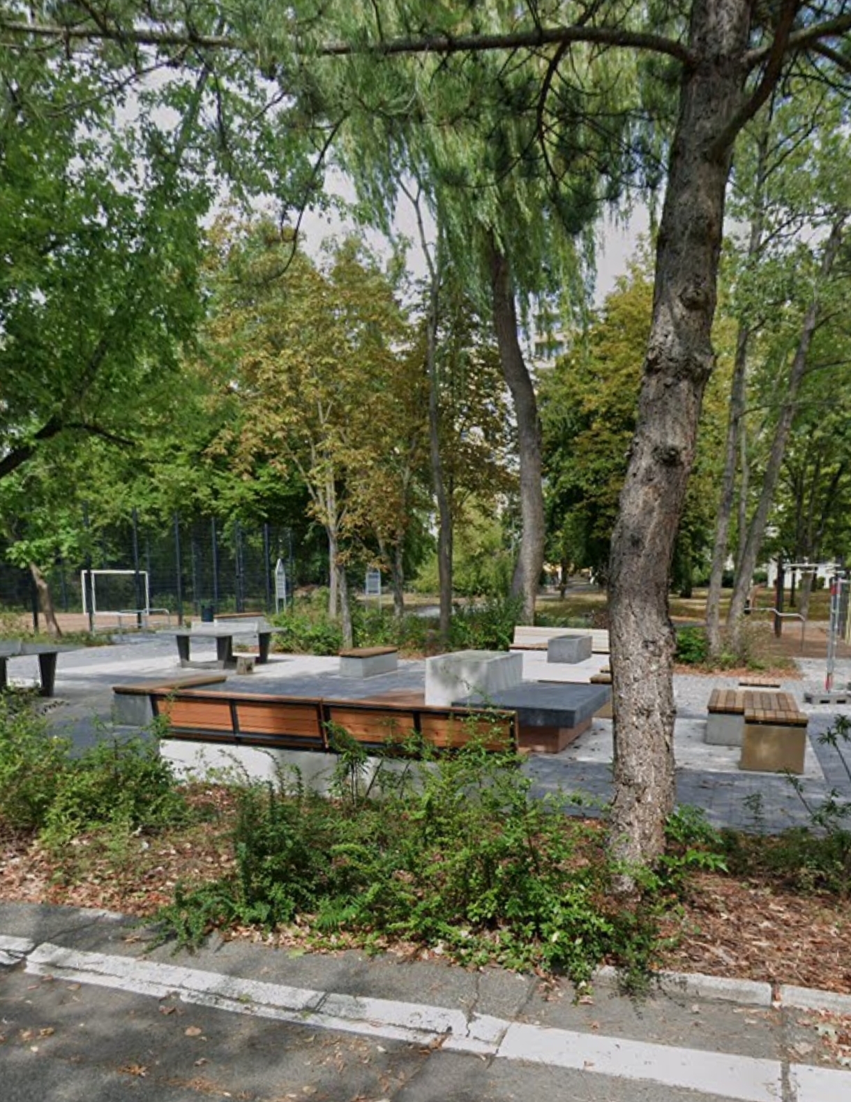 image-16