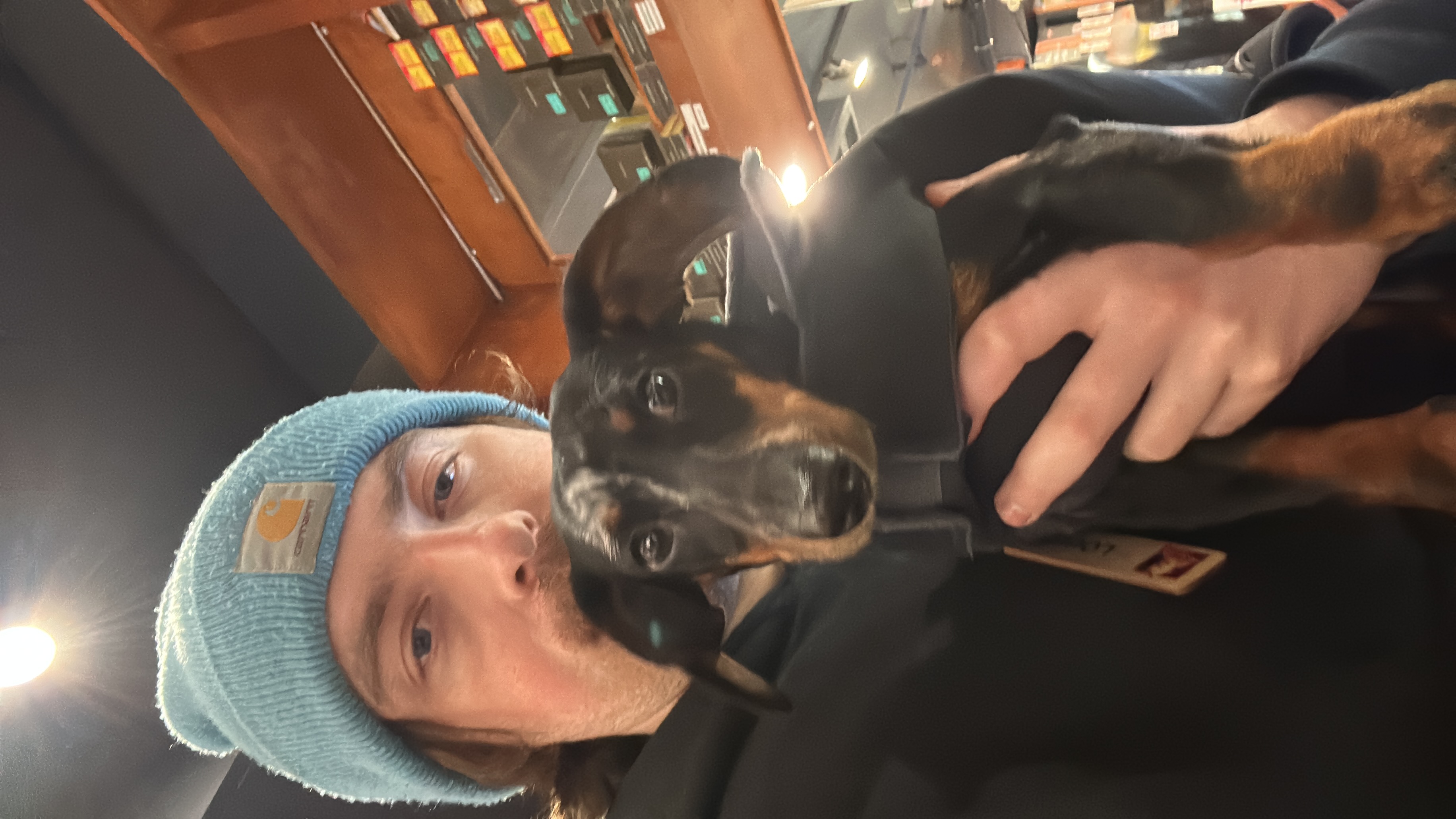 image-1