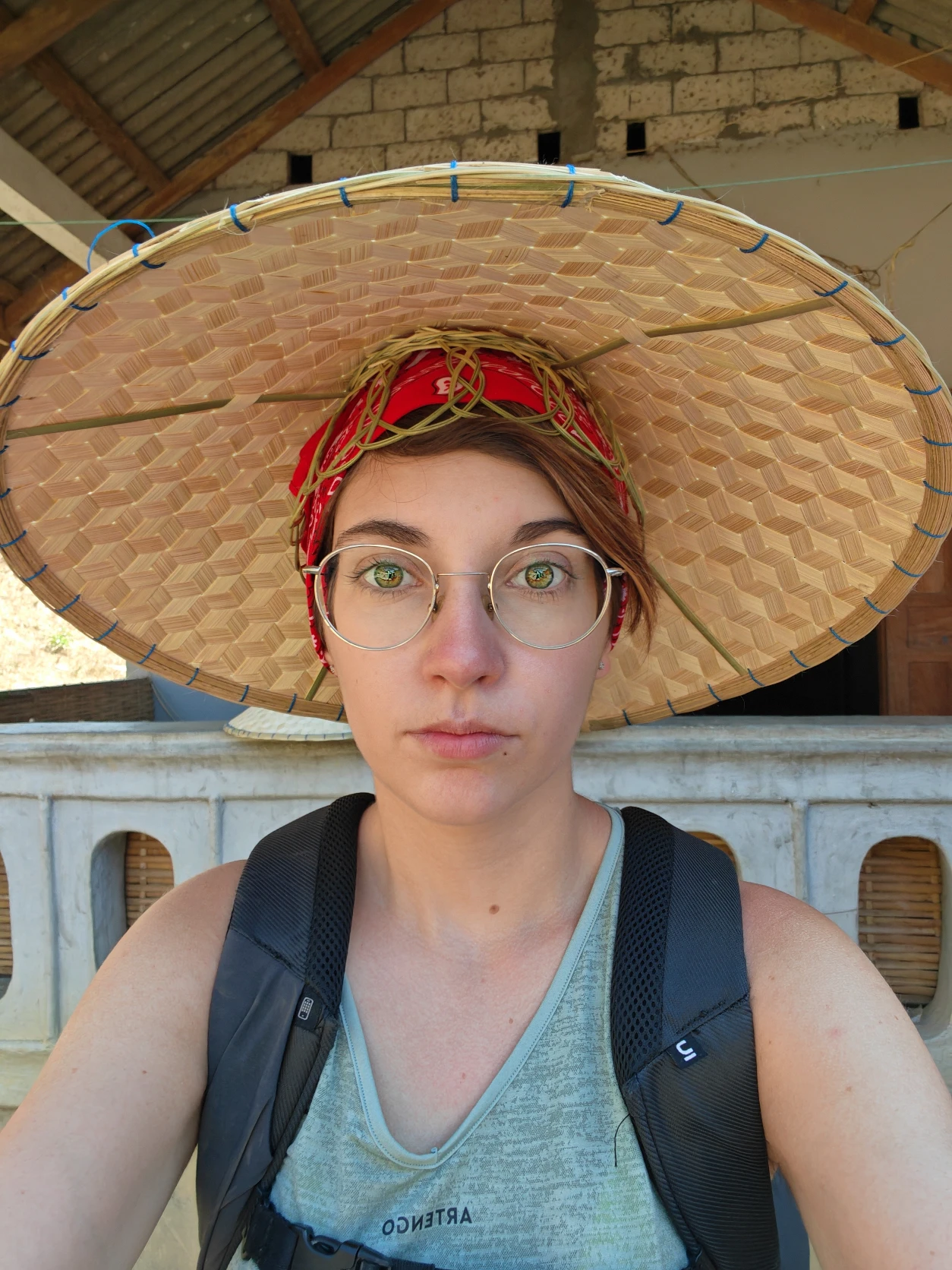 image-6