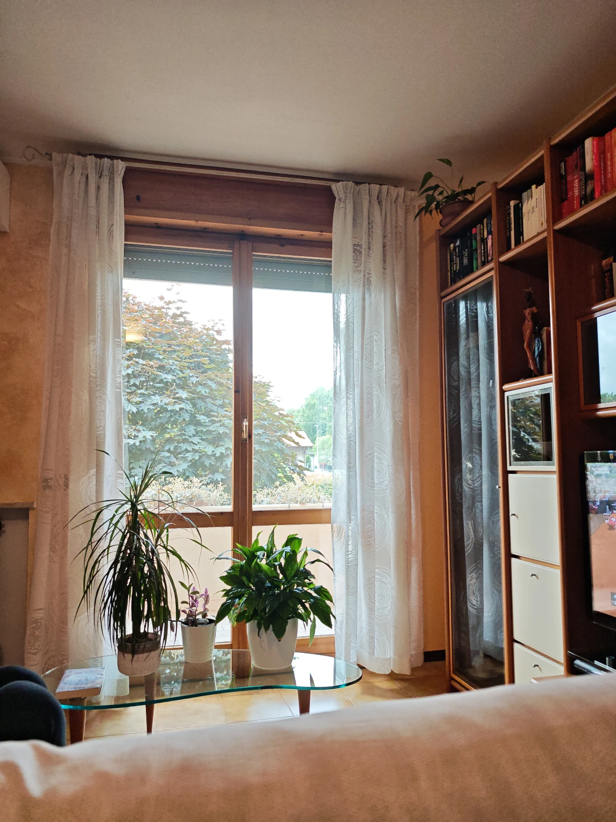 image-18