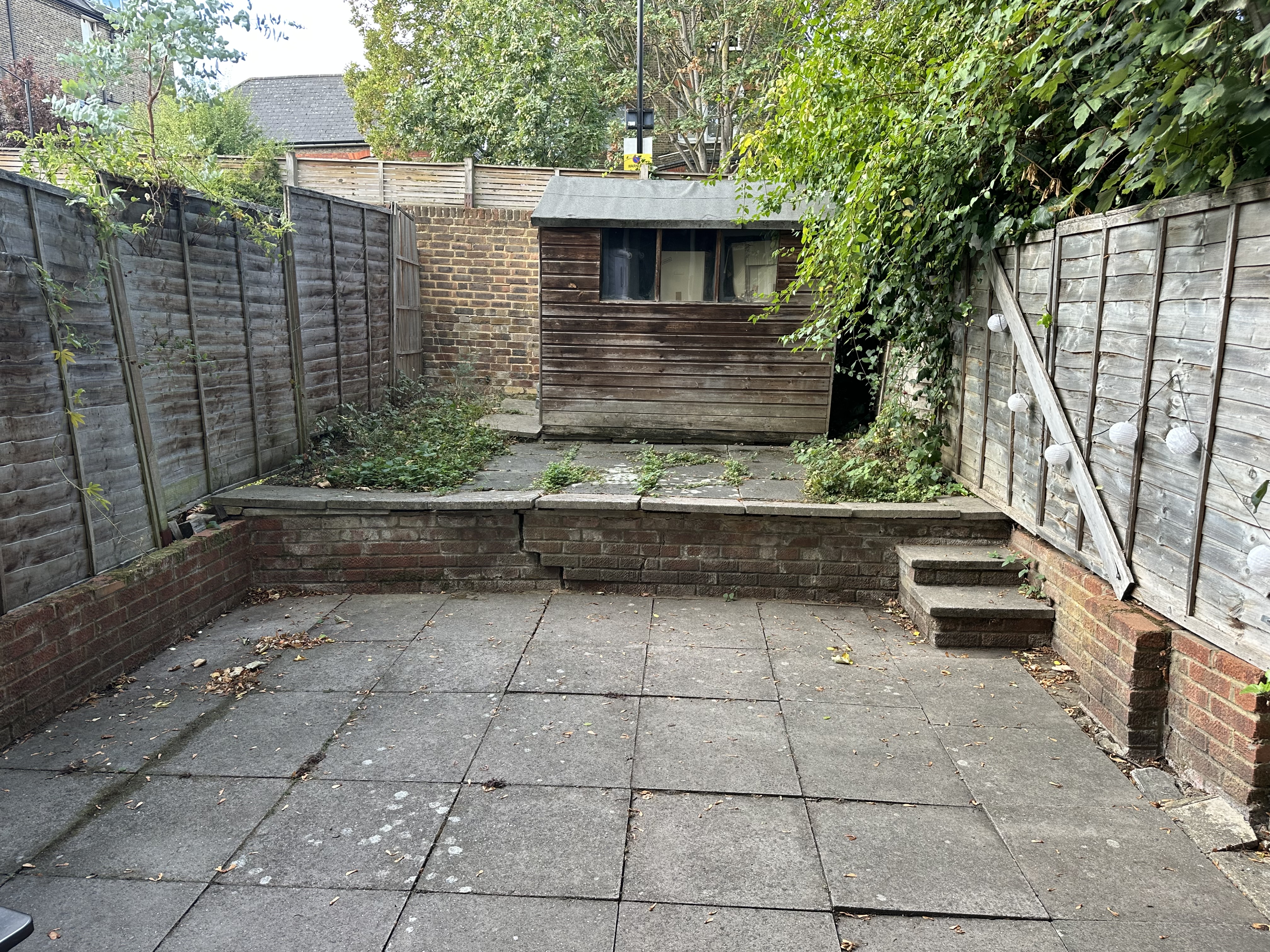 image-18