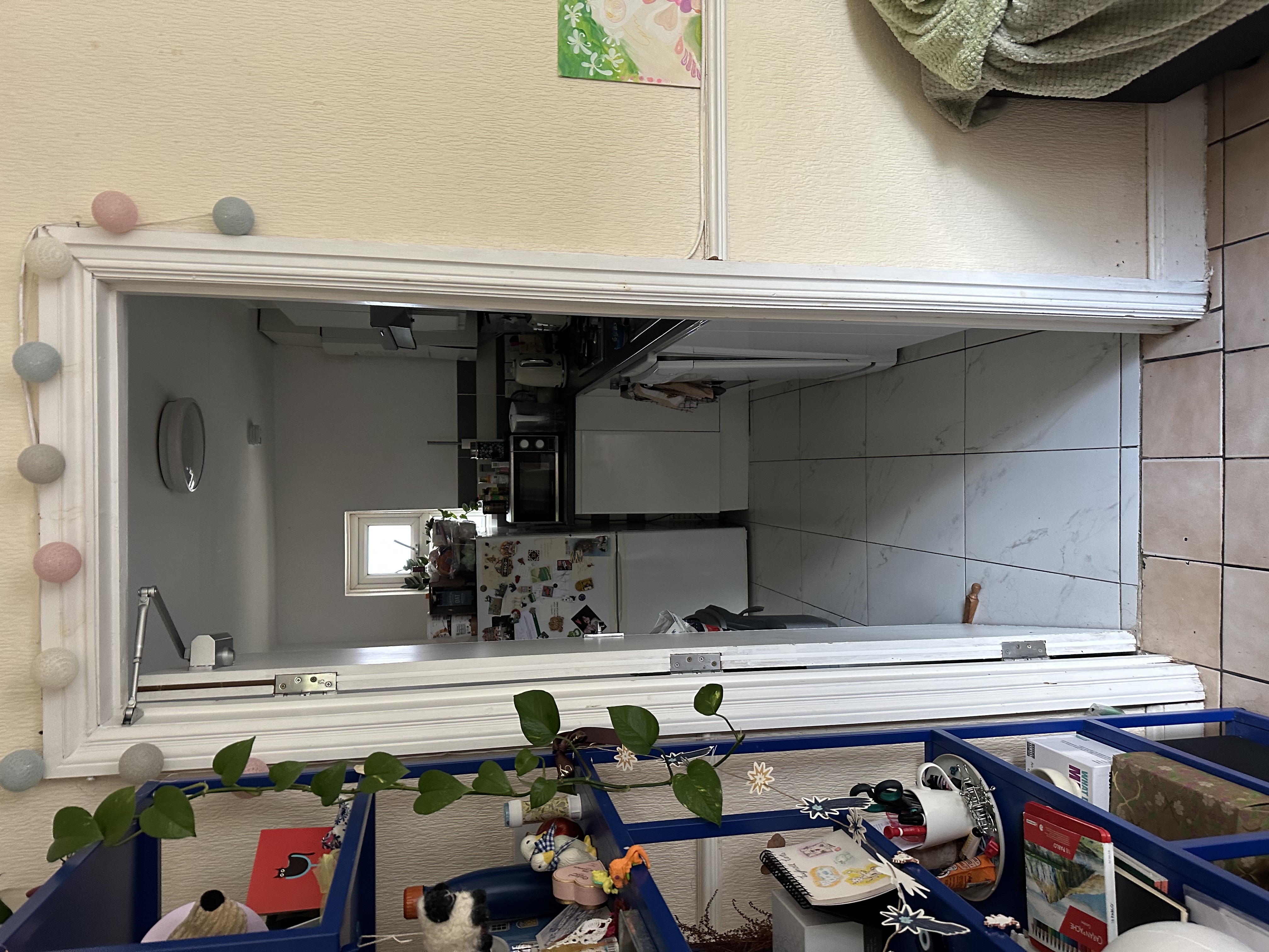 image-19