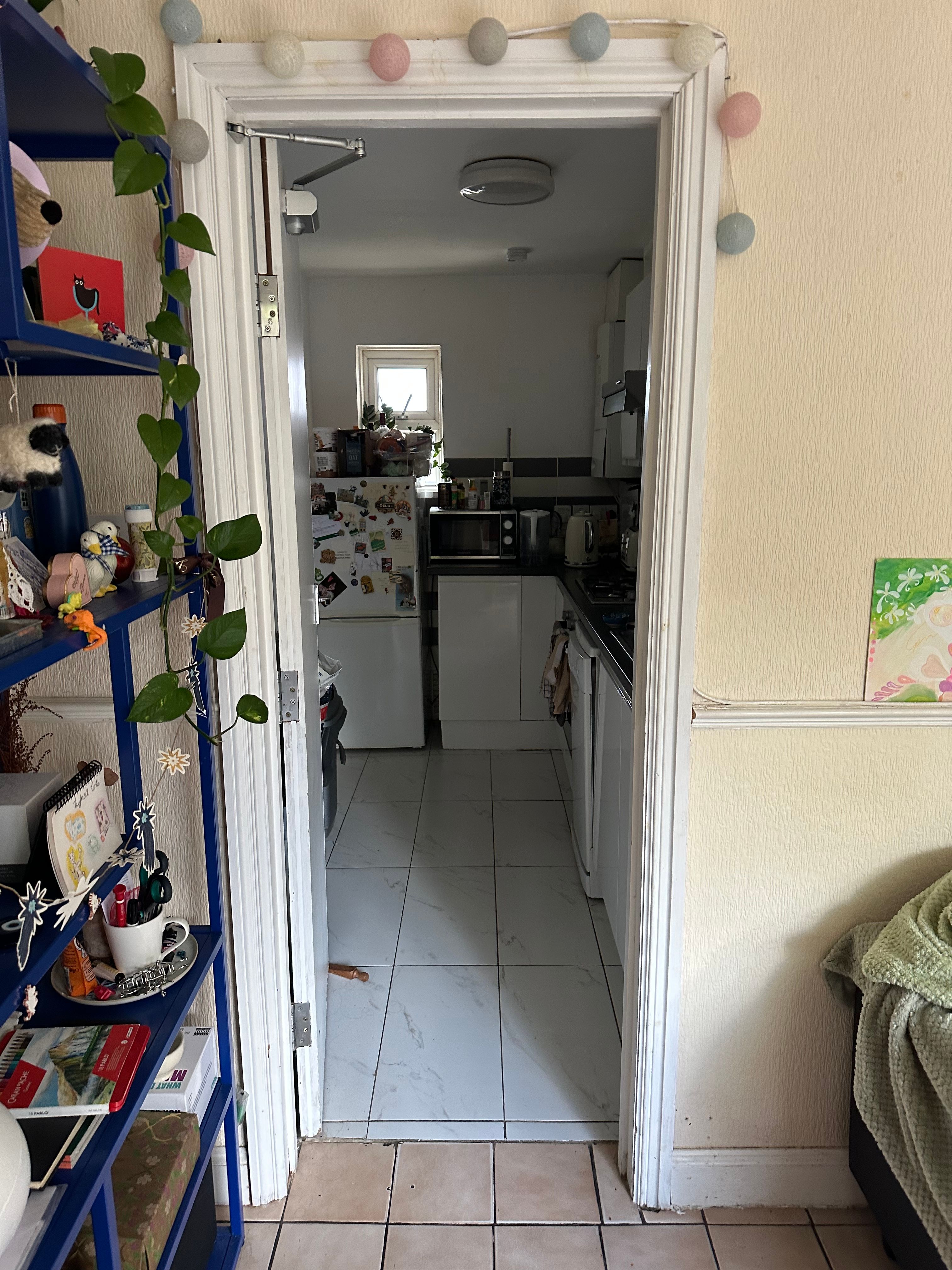 image-19