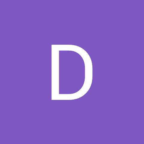 Dalit