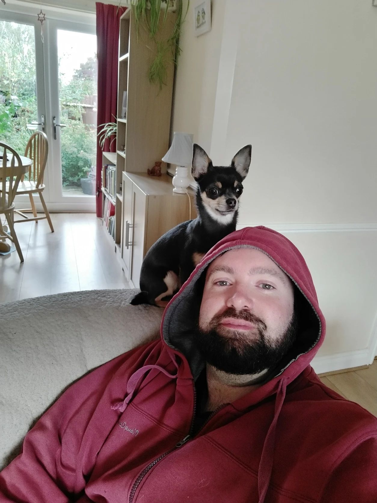 image-18