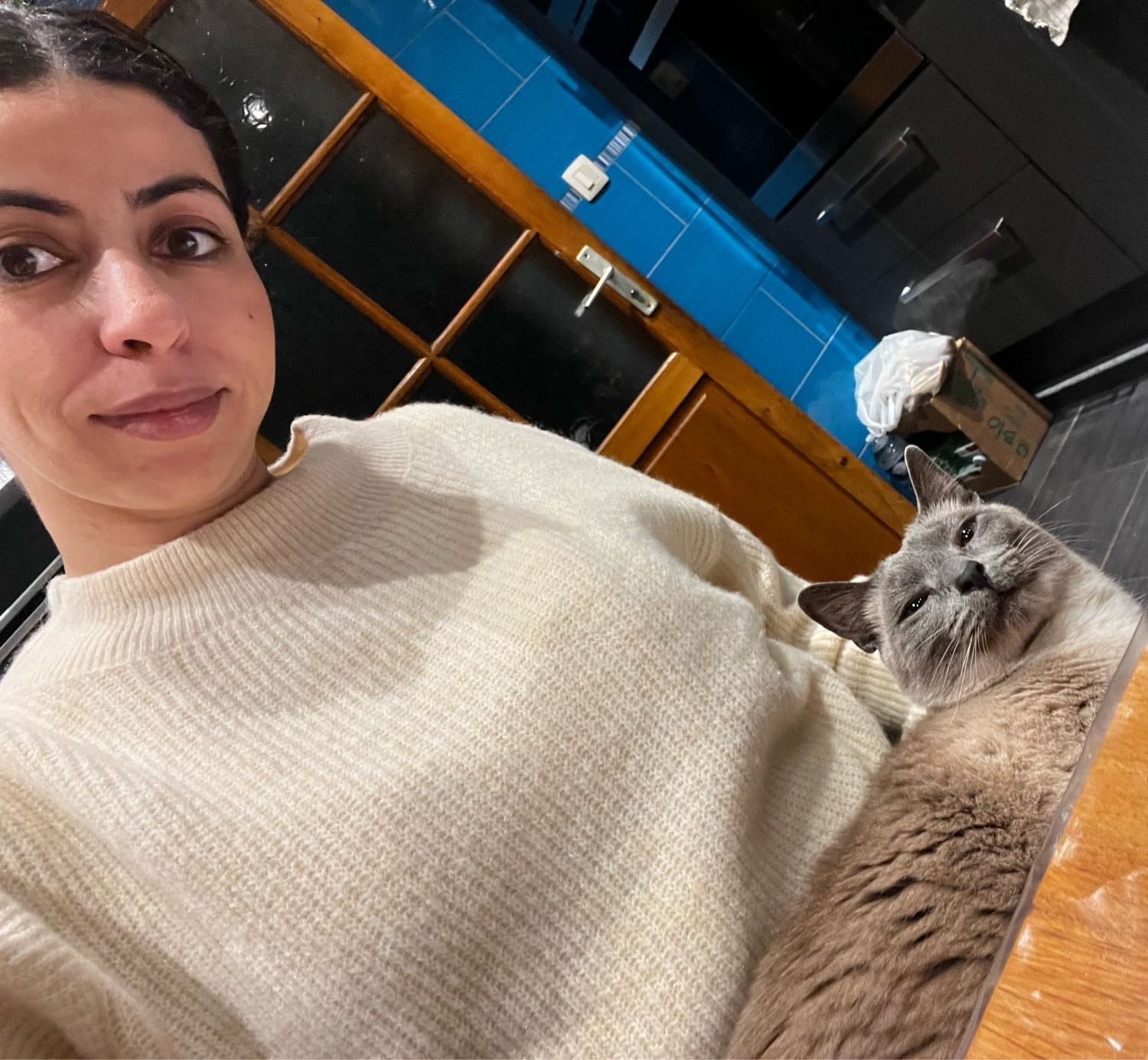 image-10