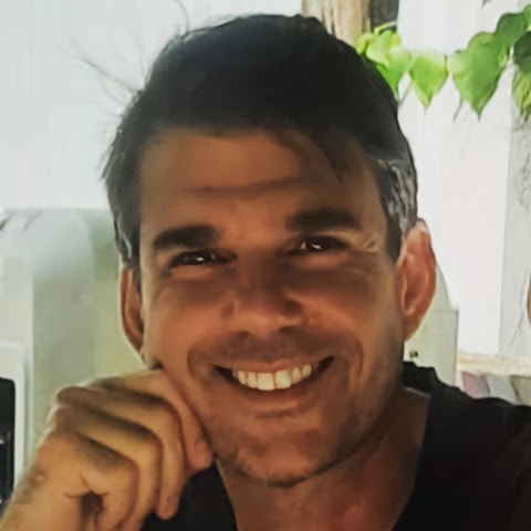 Roberto