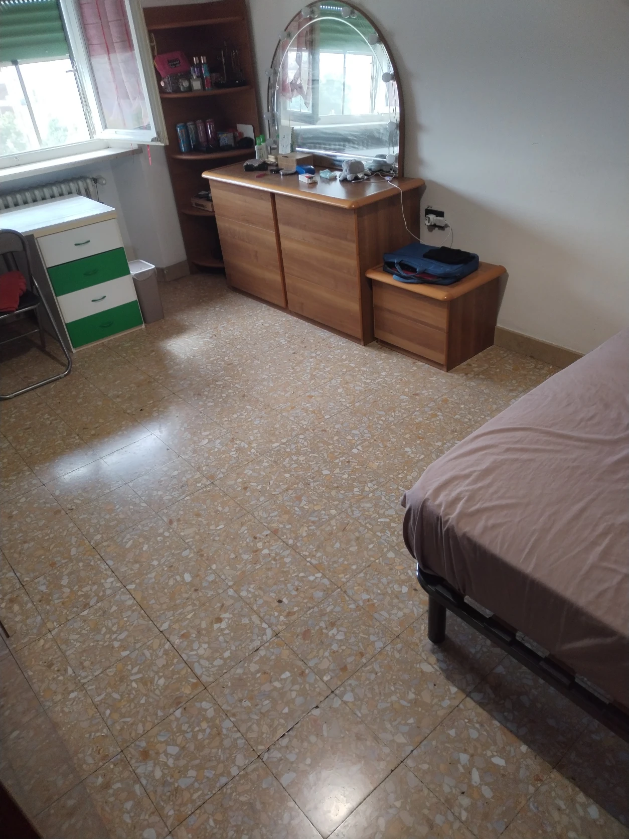 image-16