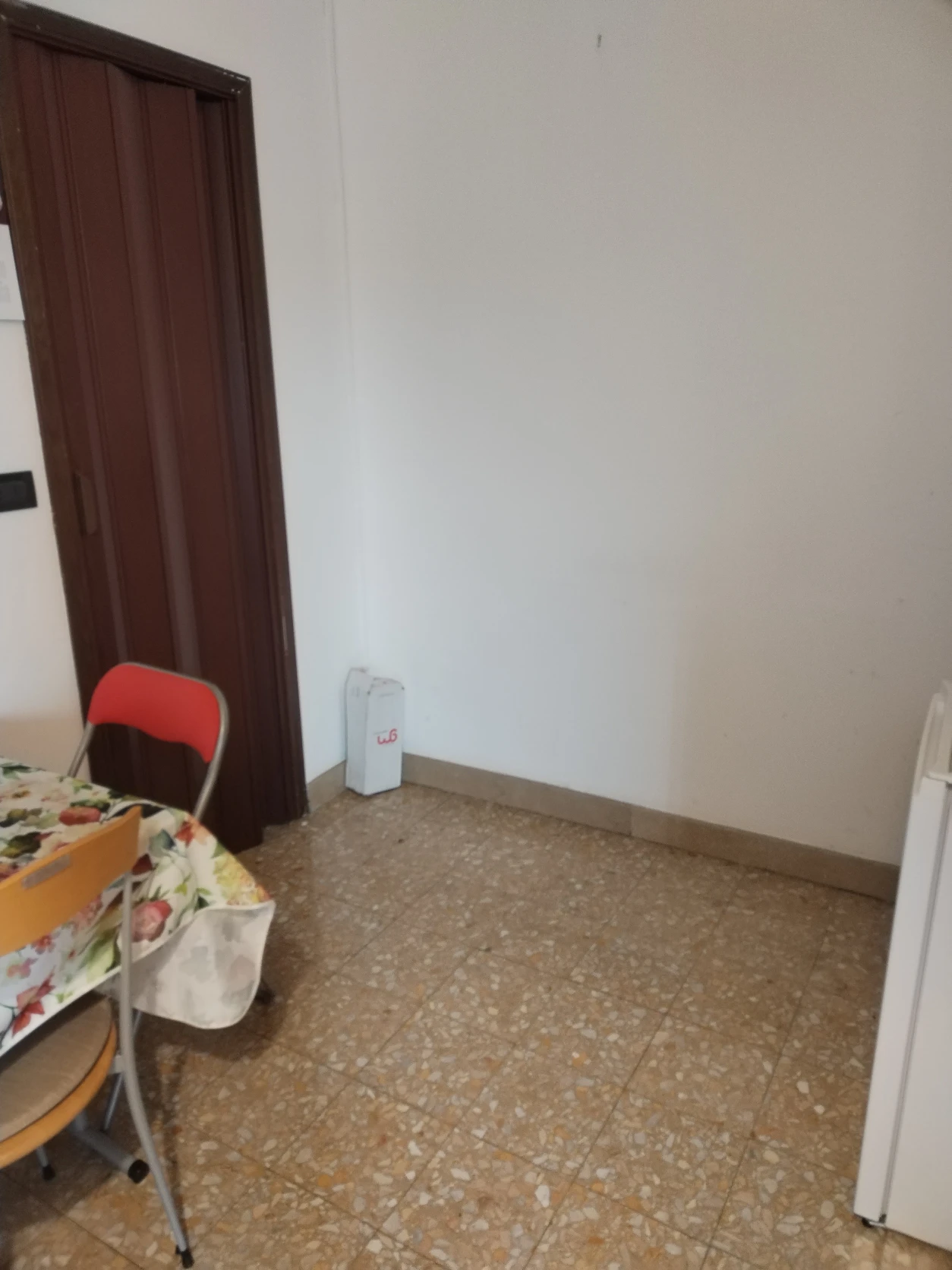 image-17