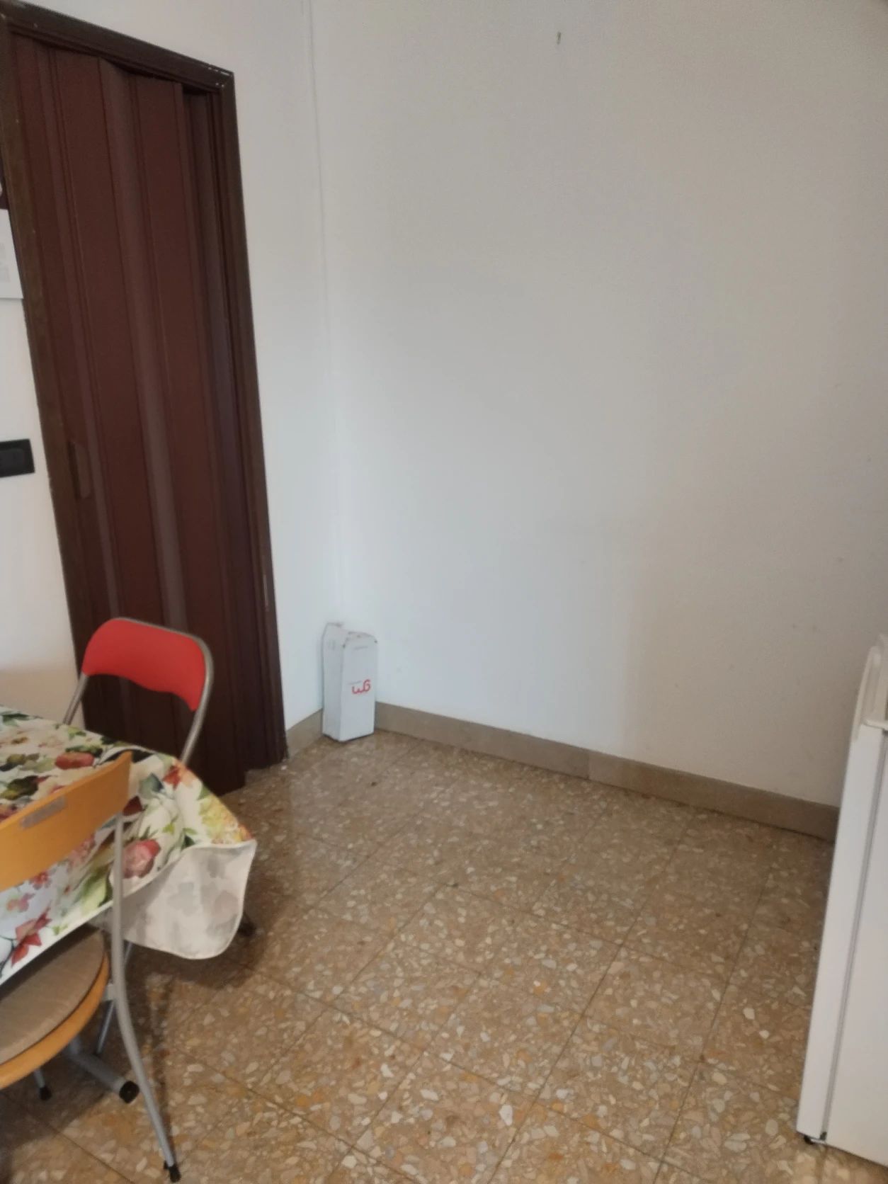 image-17