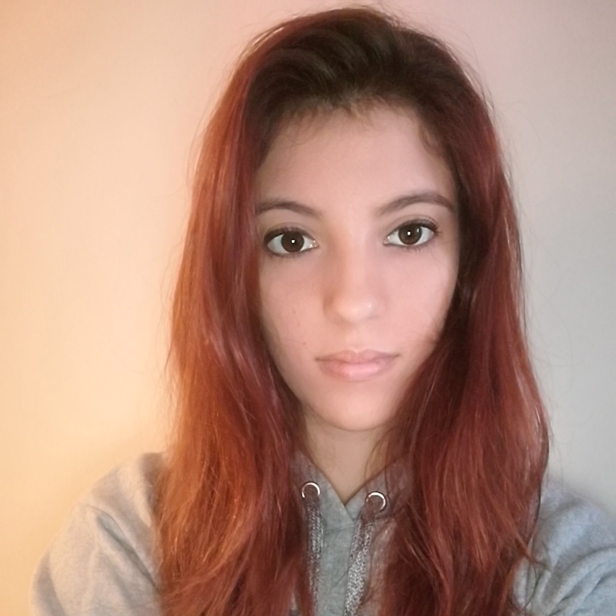Martina