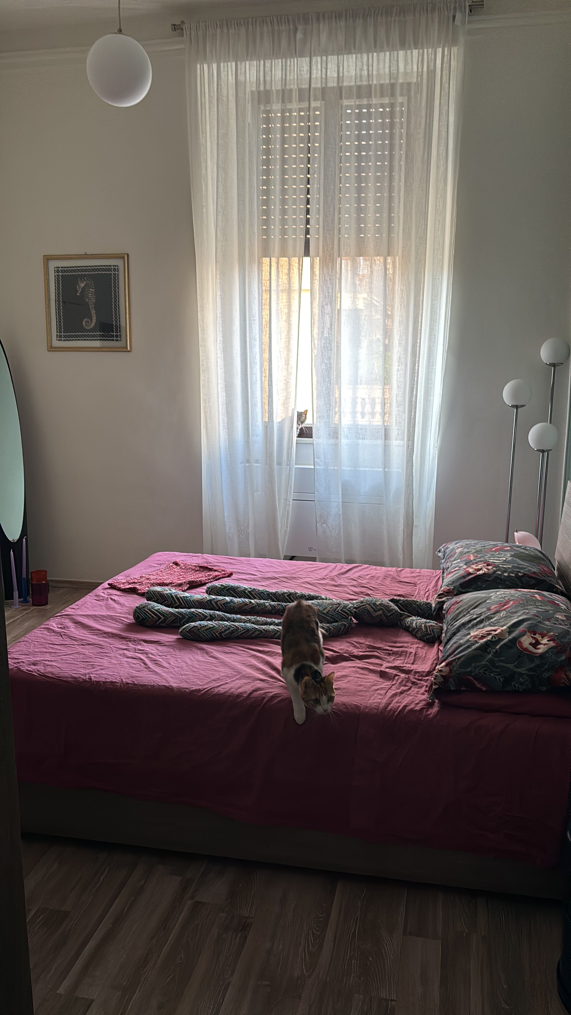 image-18