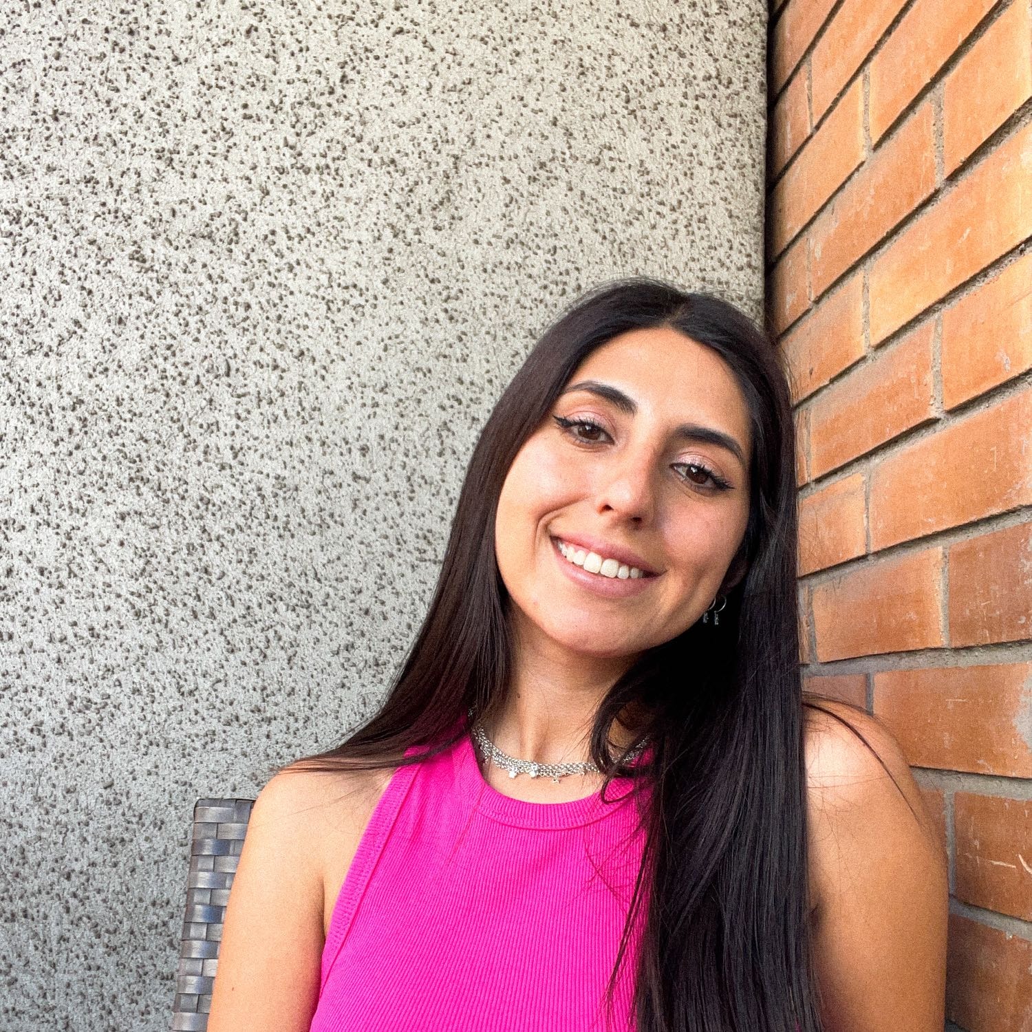 María José