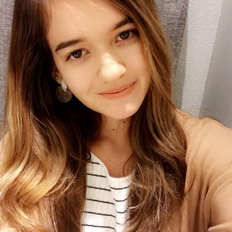 Paola