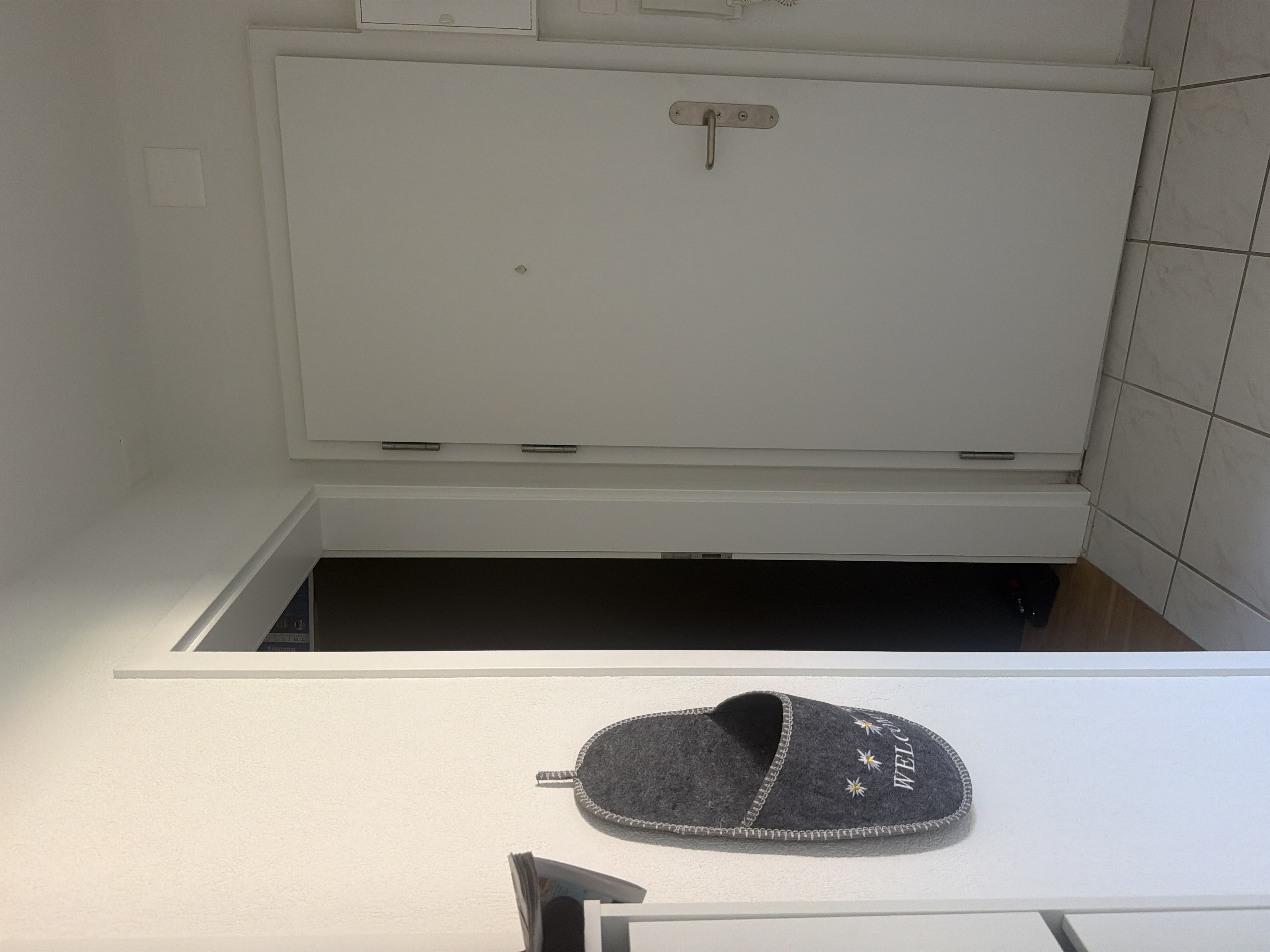 image-16