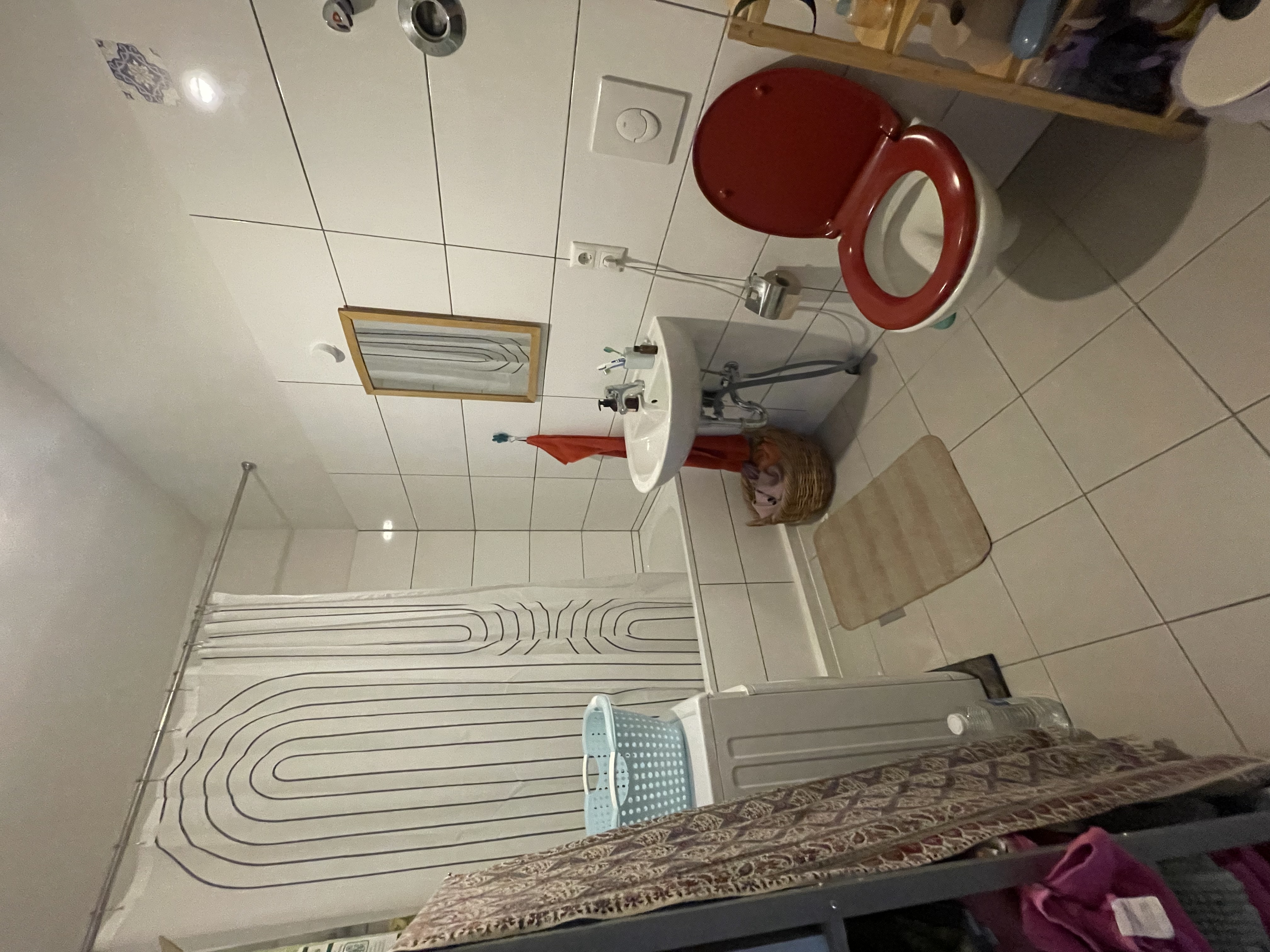image-16