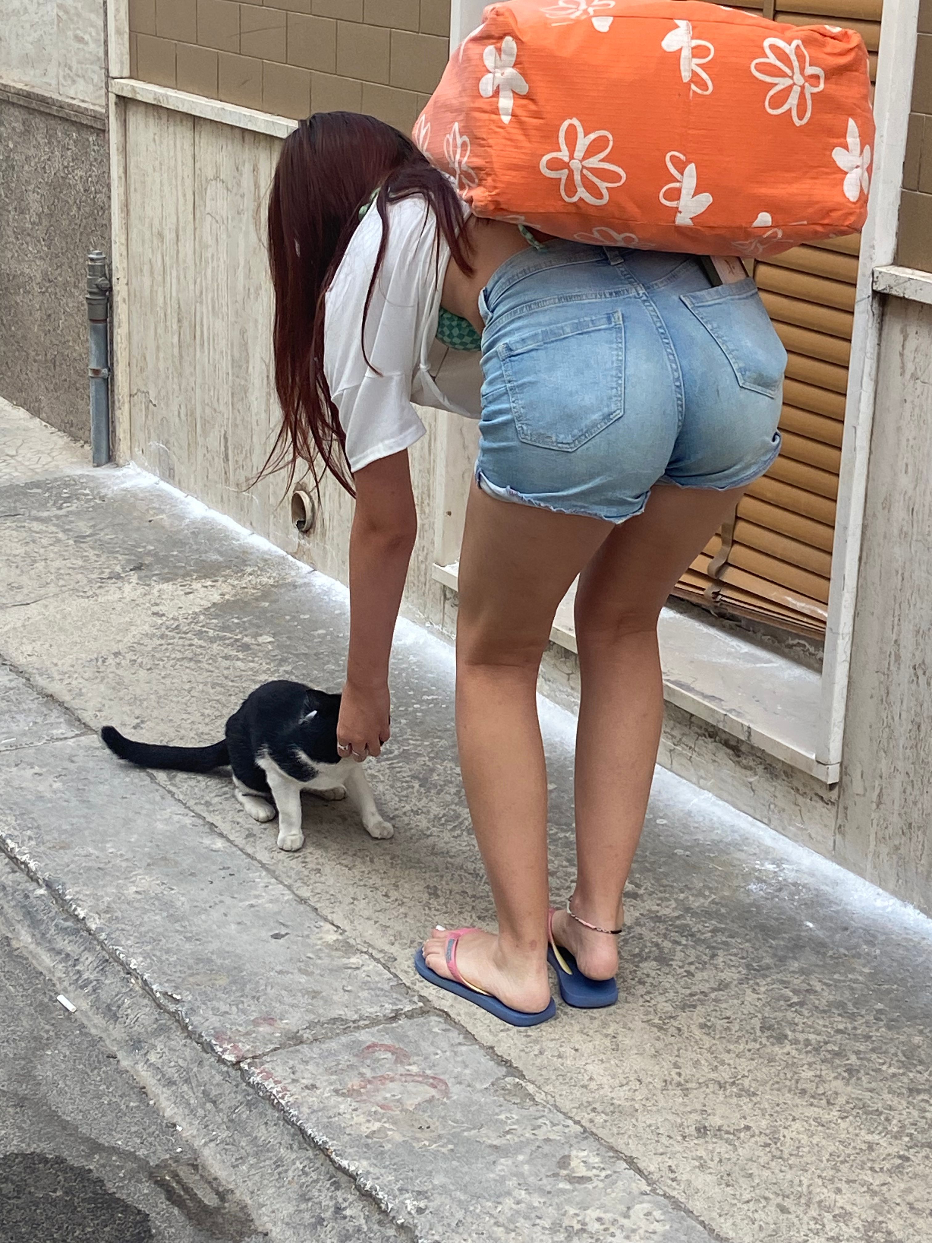 image-7