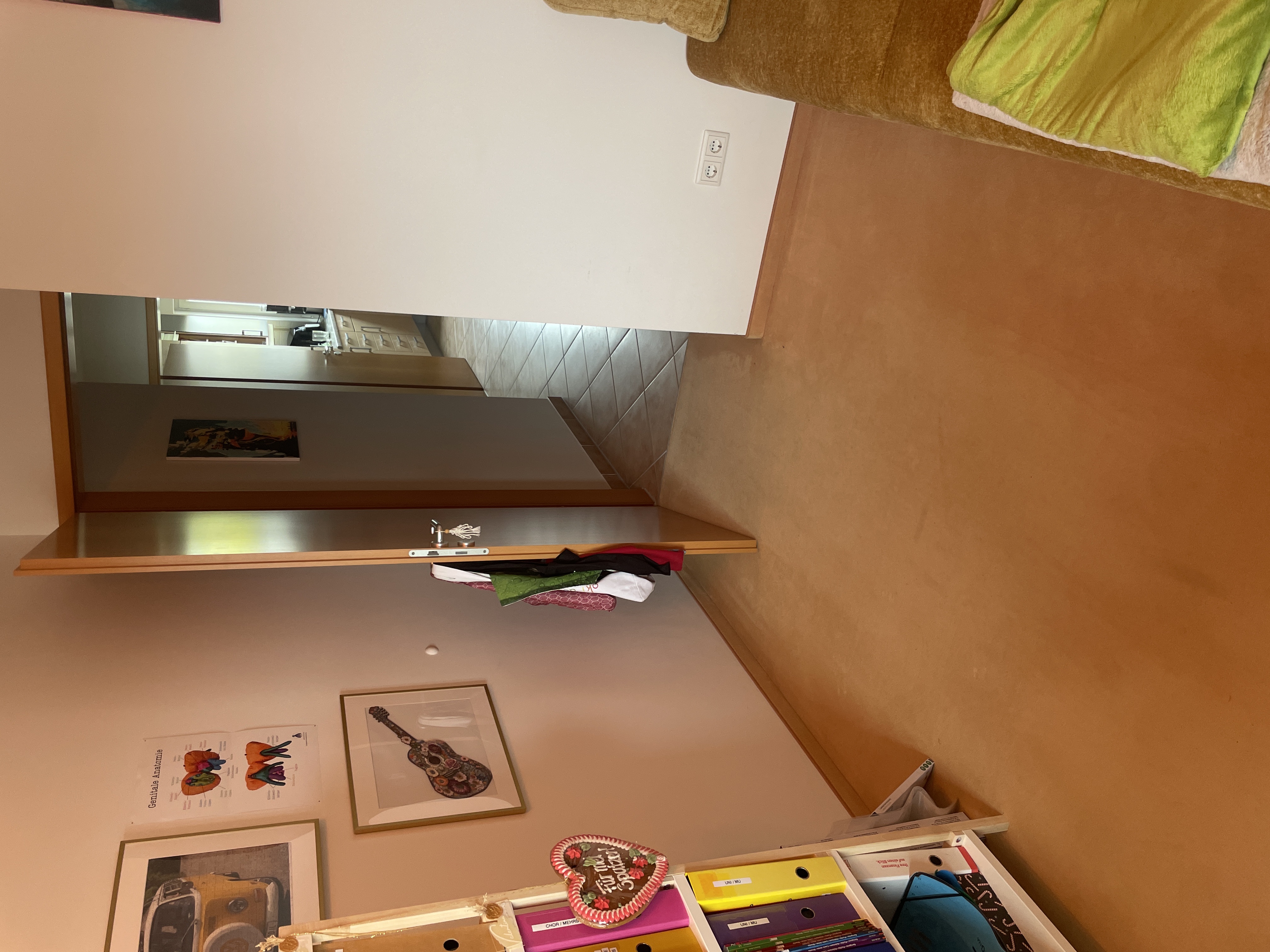image-14