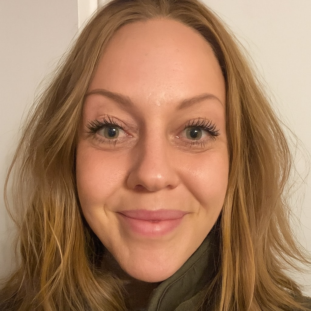 Malene
