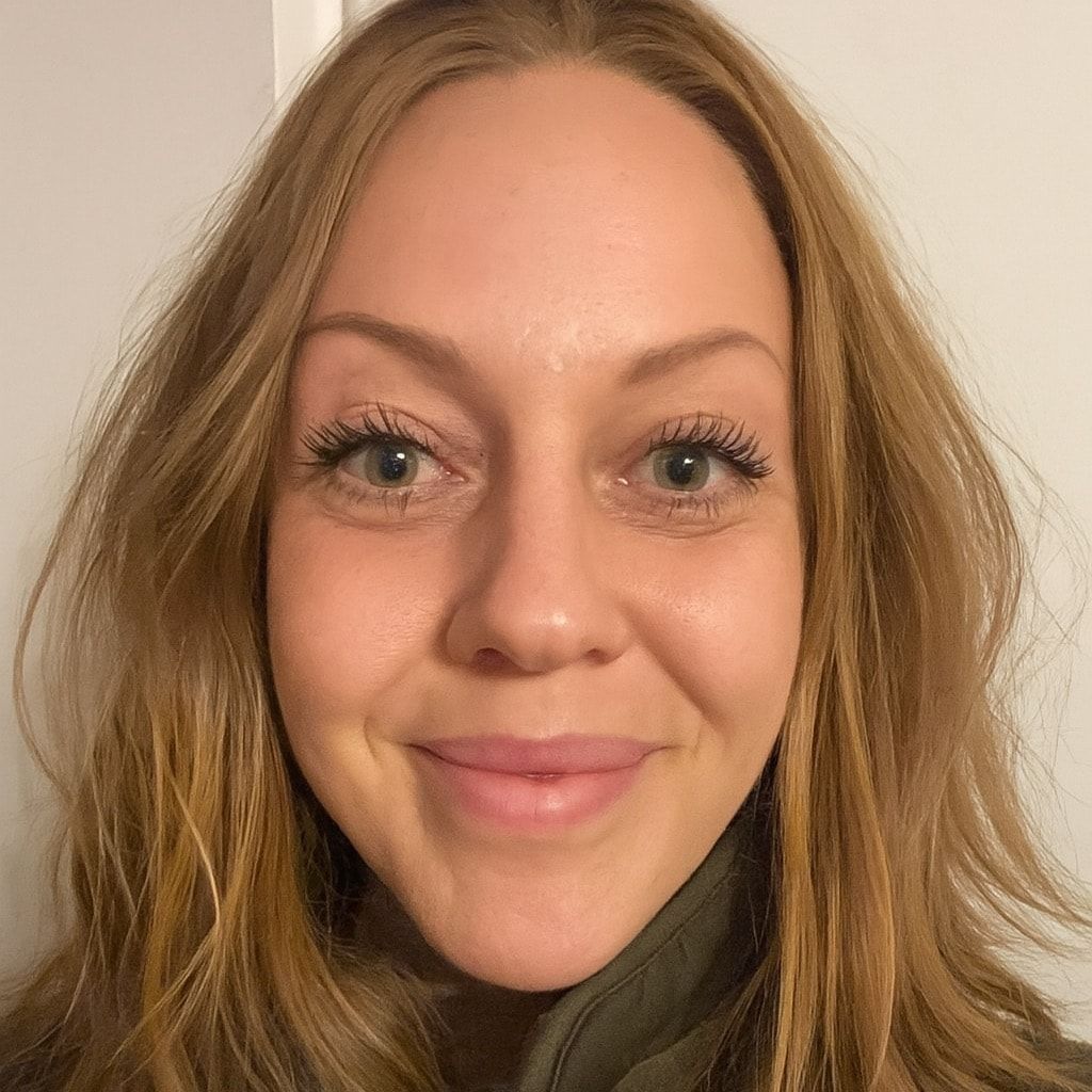 Malene