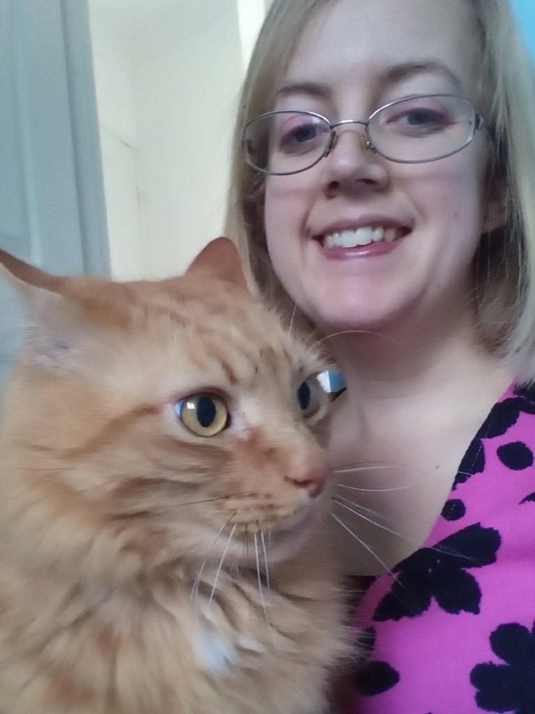 image-0
